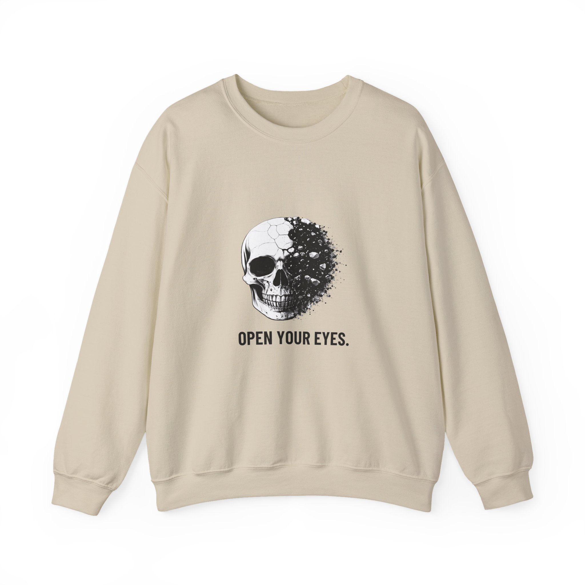 YHRK Sweatshirt - Image 15