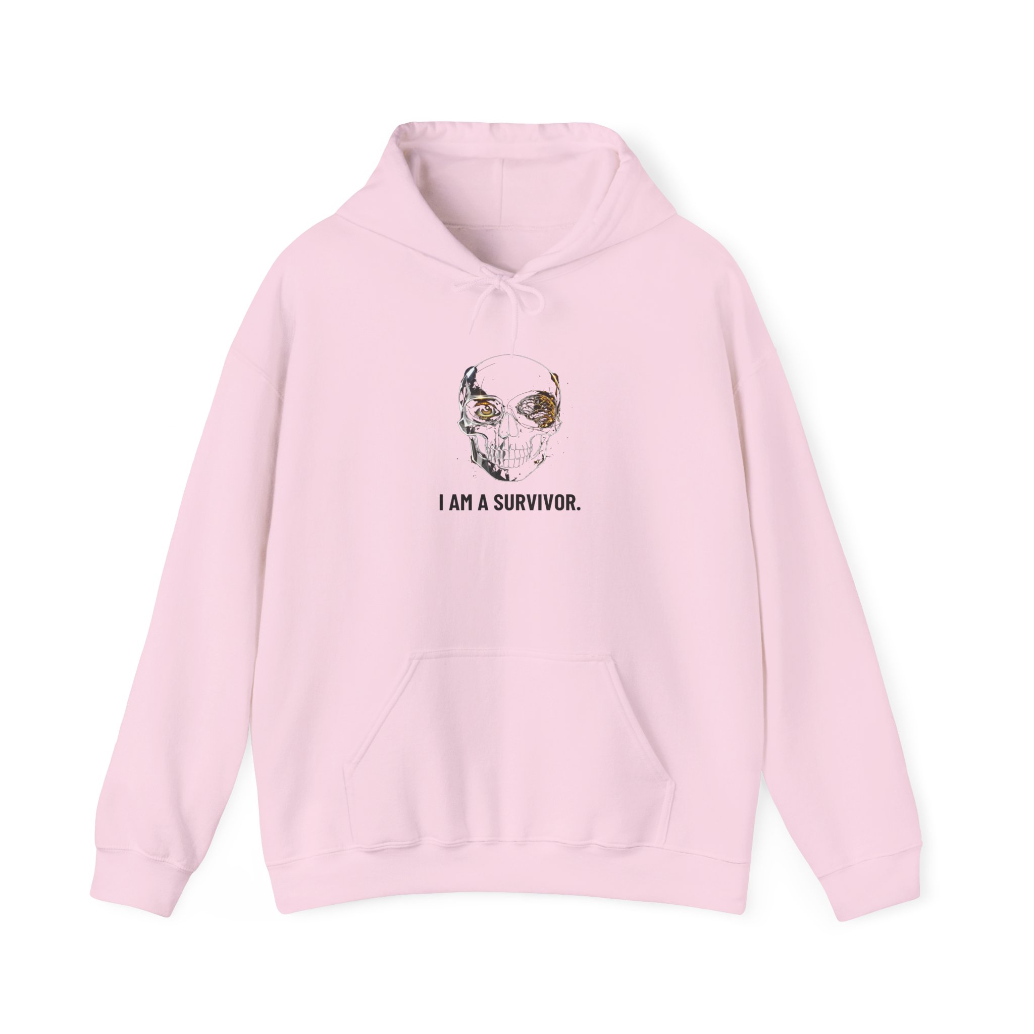 YHRK Hoodie - Image 63