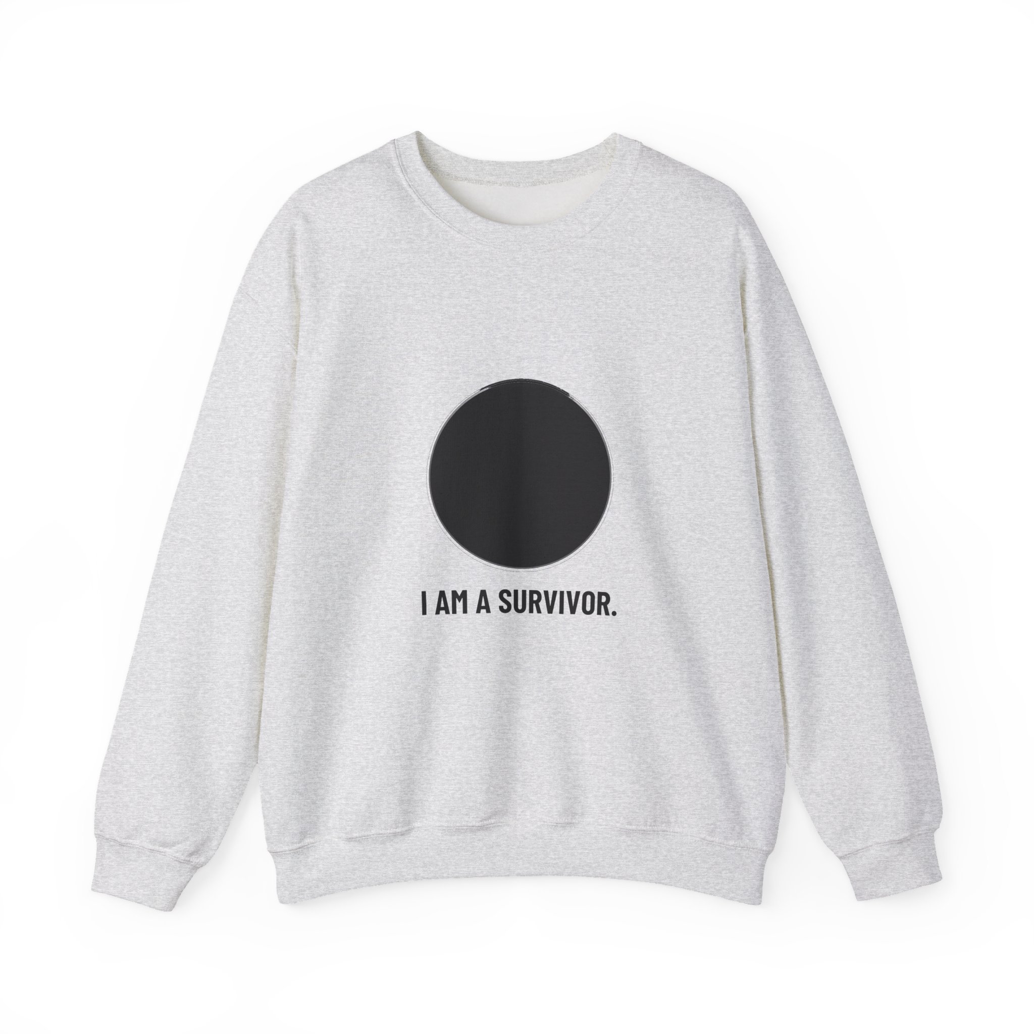 YHRK Sweatshirt - Image 7