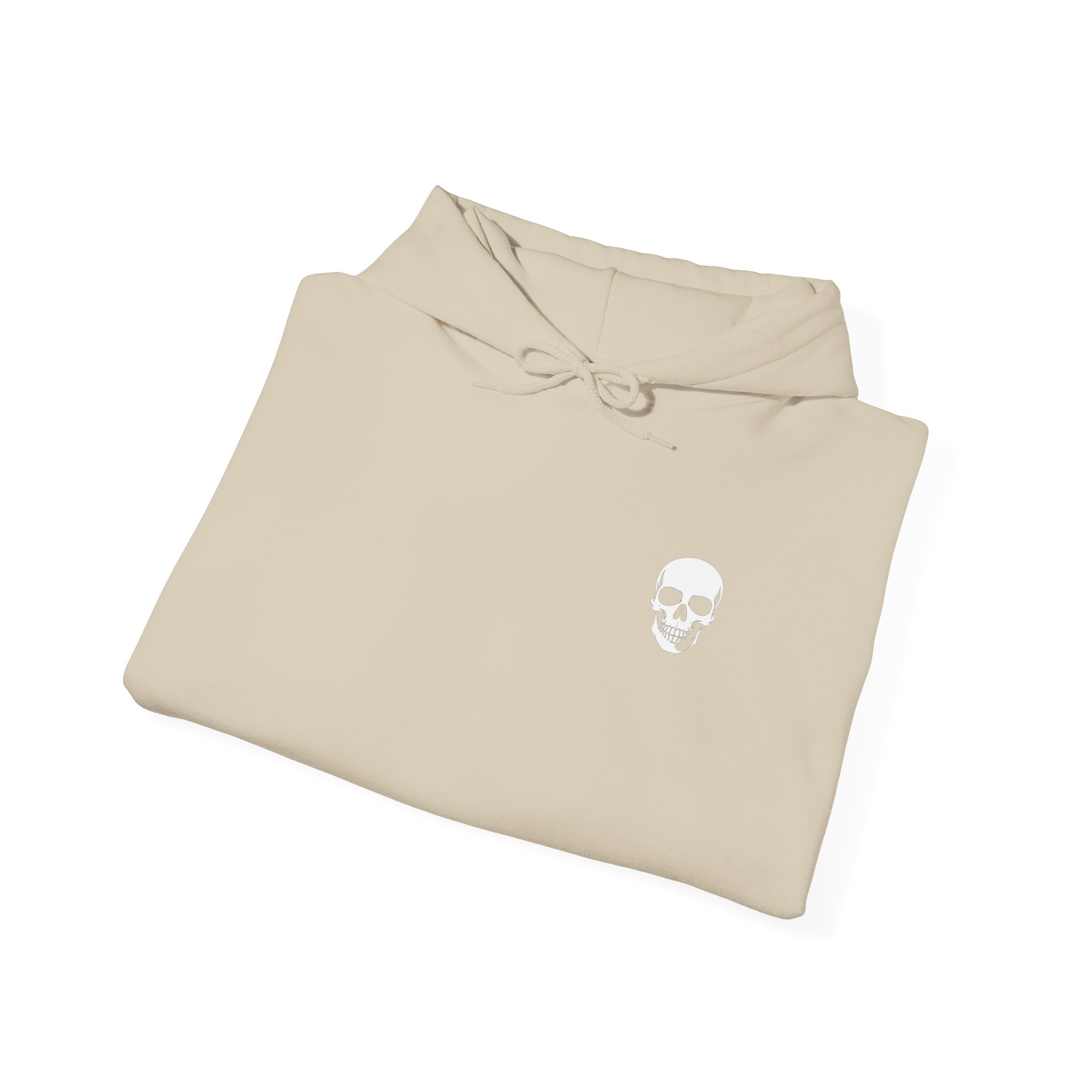 YHRK Hoodie - Image 18