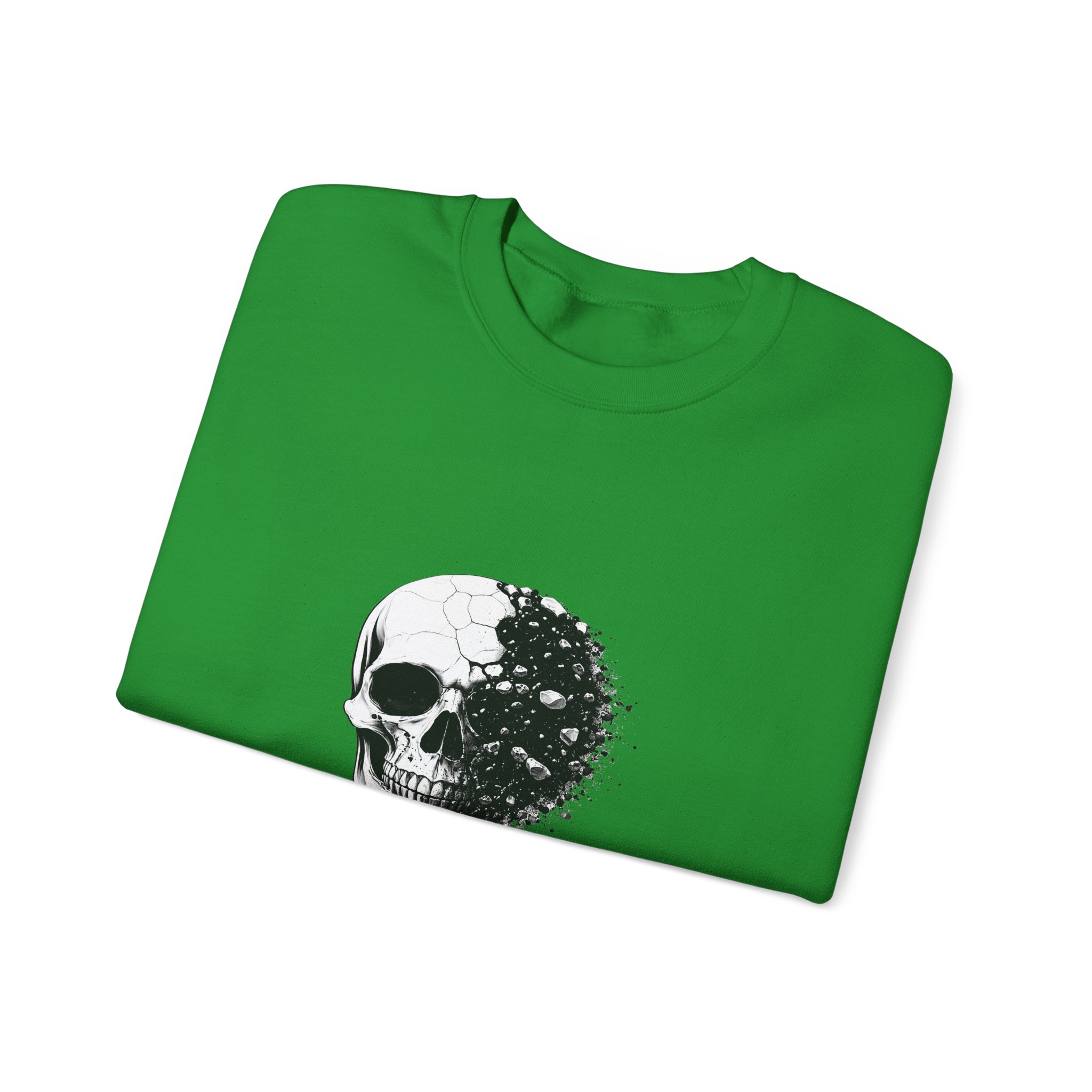 YHRK Sweatshirt - Image 37