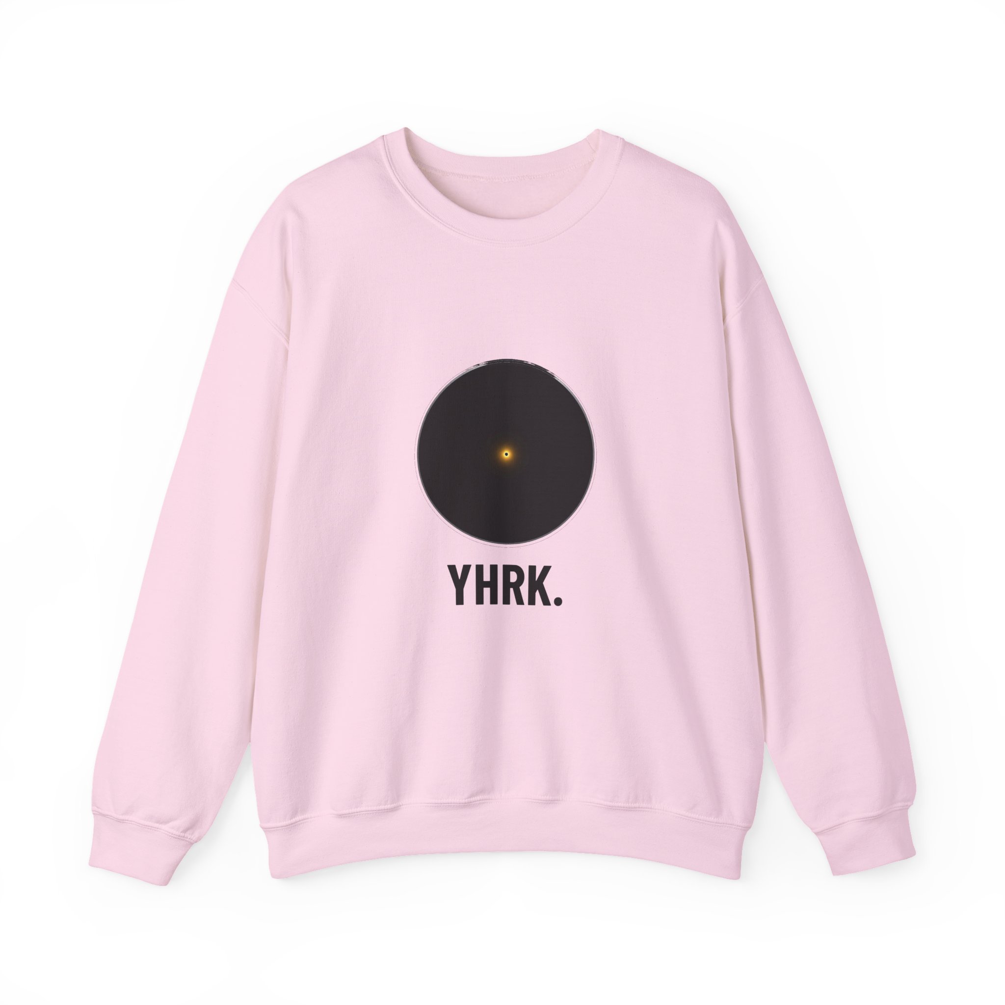 YHRK Sweatshirt - Image 51