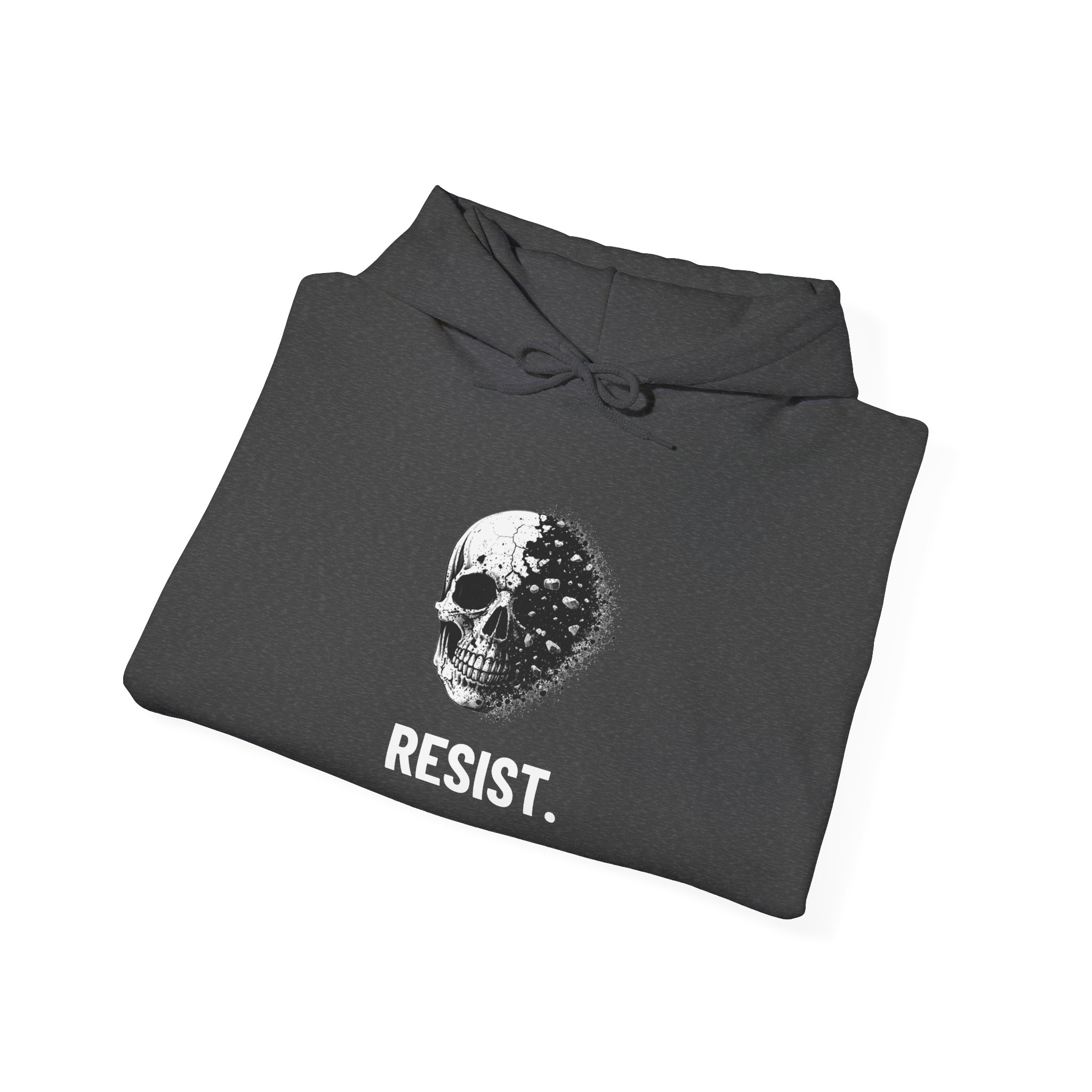 YHRK Hoodie - Image 50