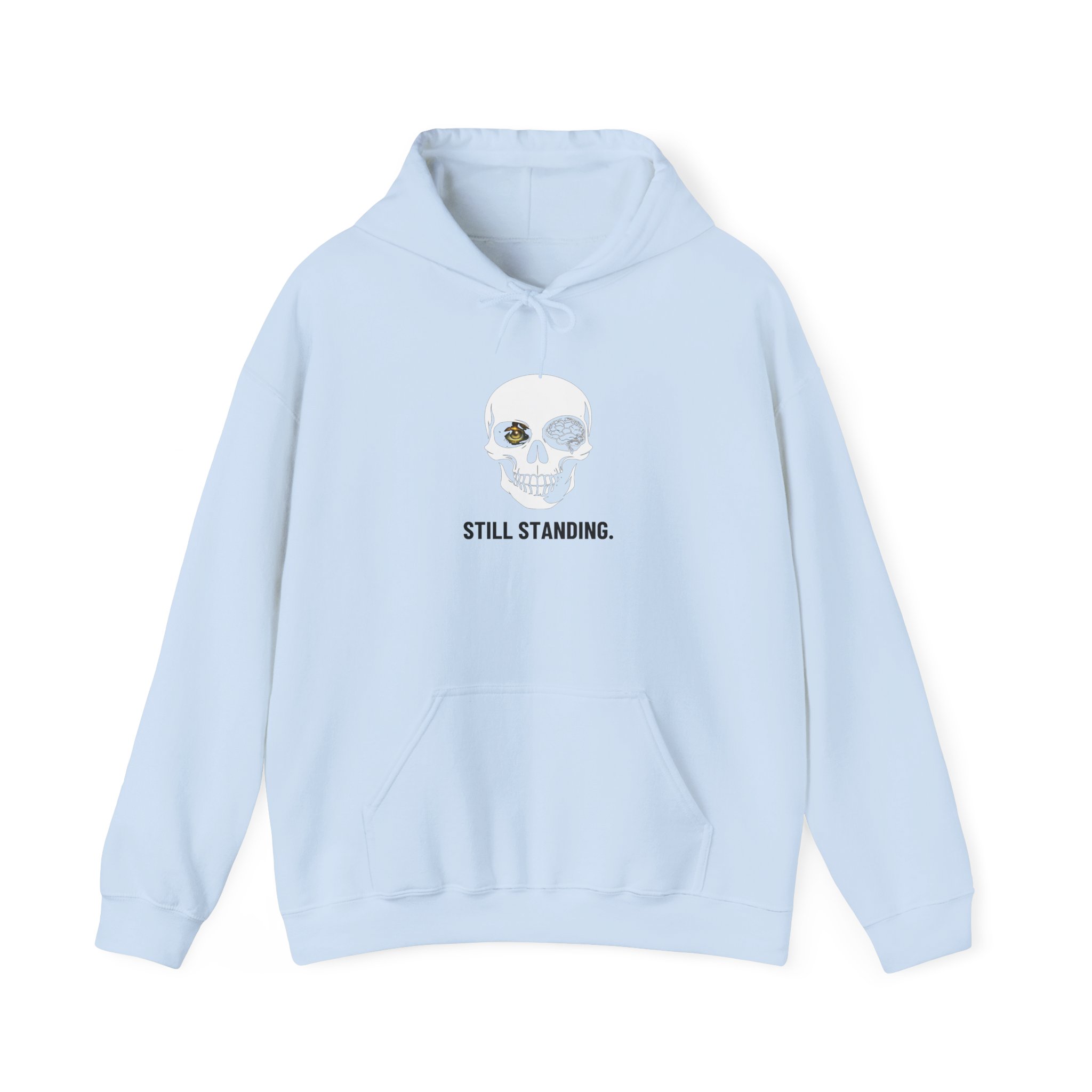 YHRK Hoodie - Image 51