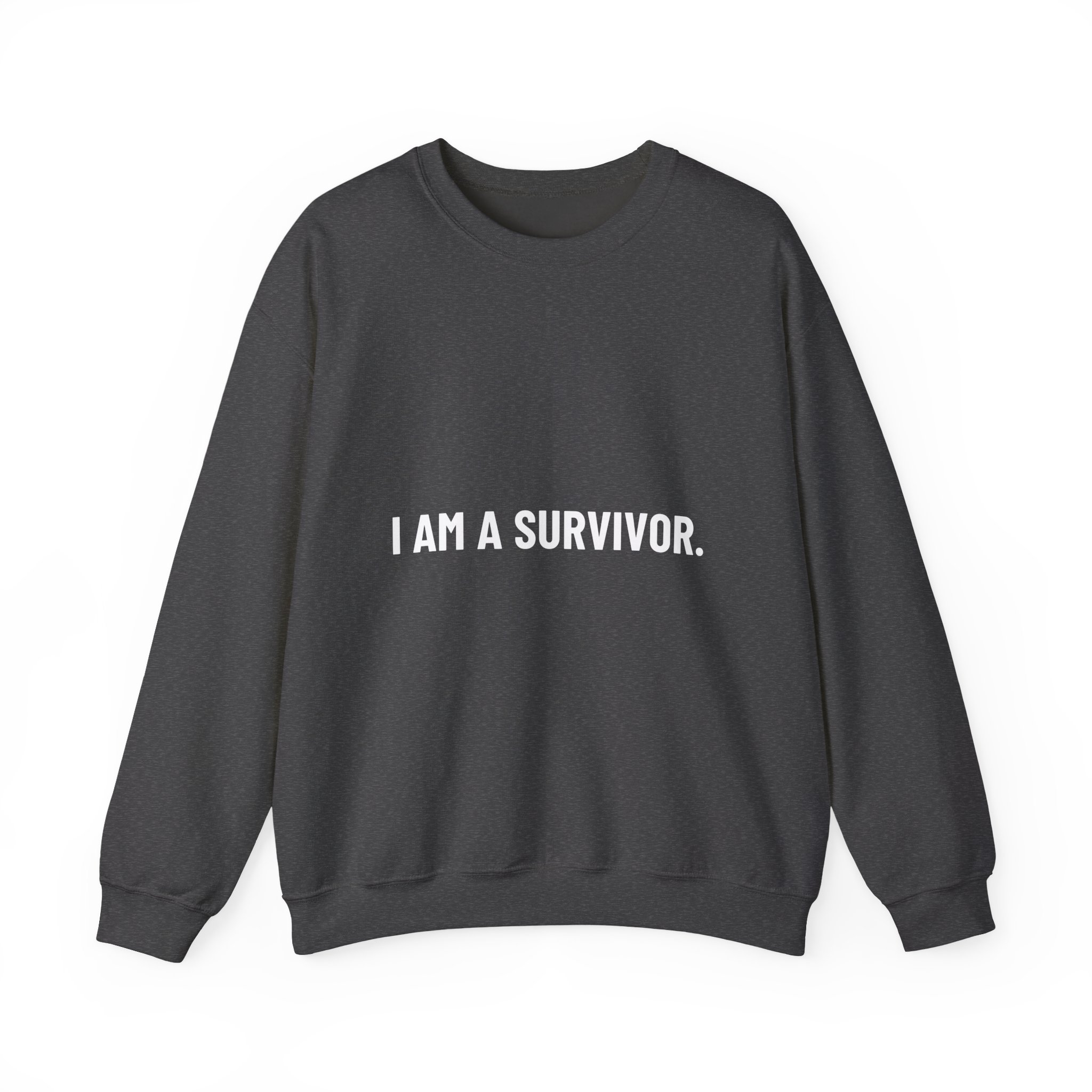 YHRK Sweatshirt - Image 39