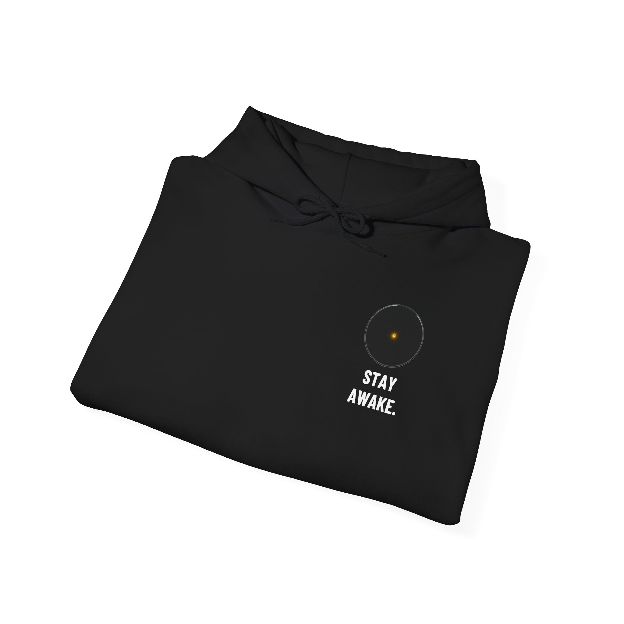 YHRK Hoodie - Image 12