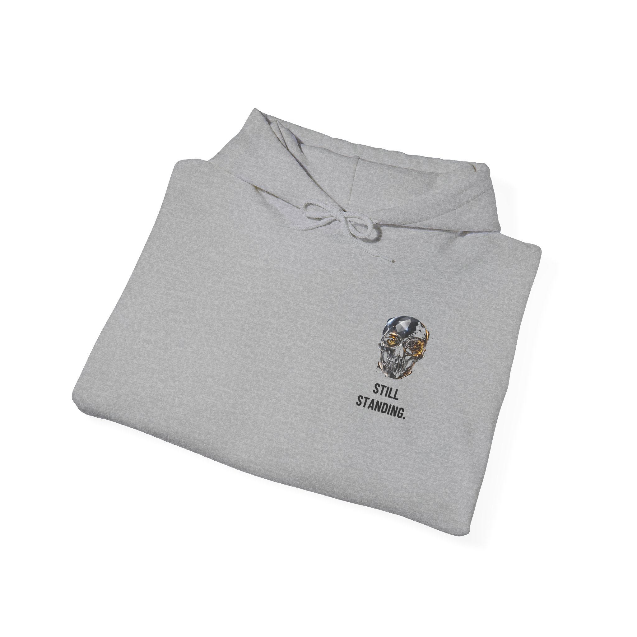 YHRK Hoodie - Image 22