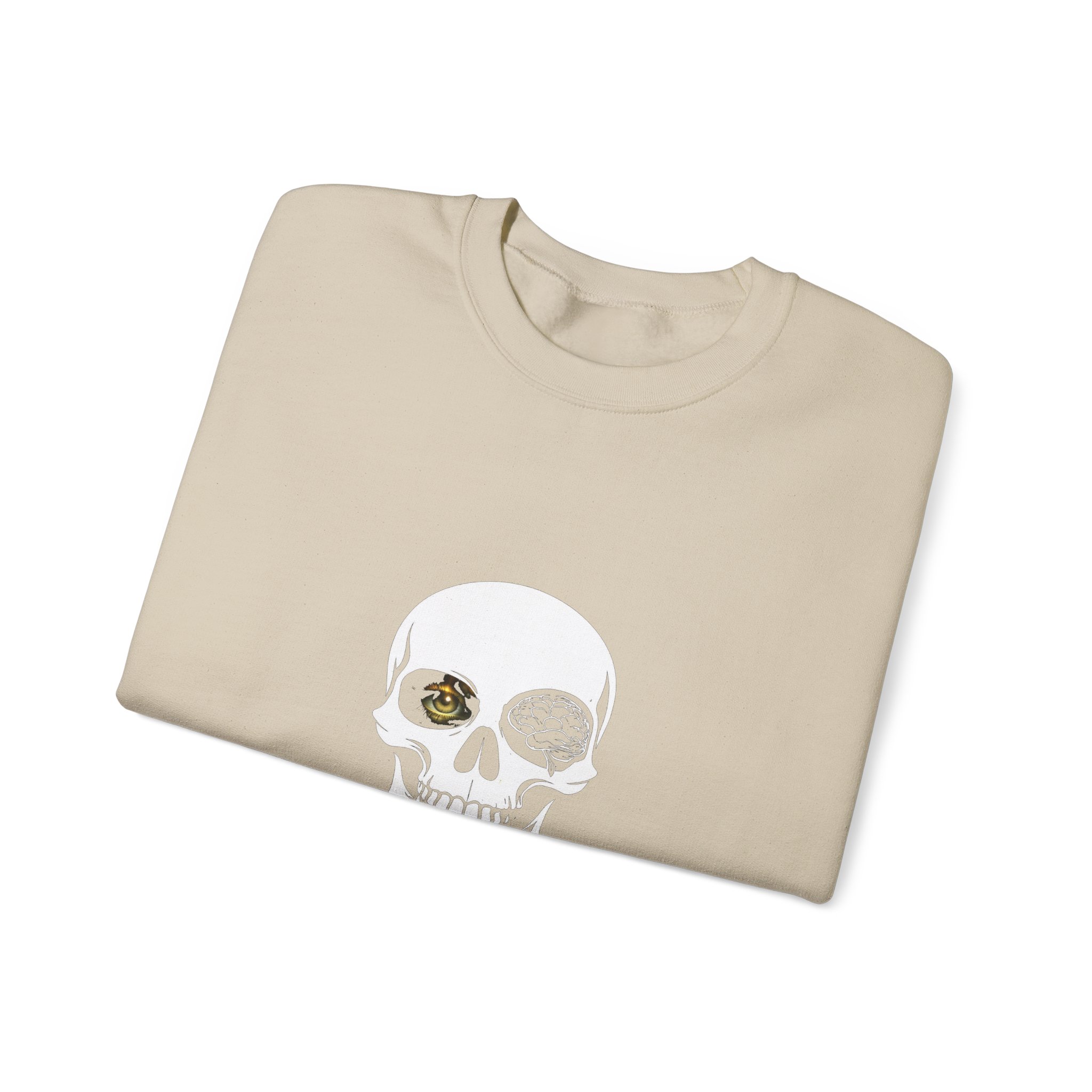 YHRK Sweatshirt - Image 17