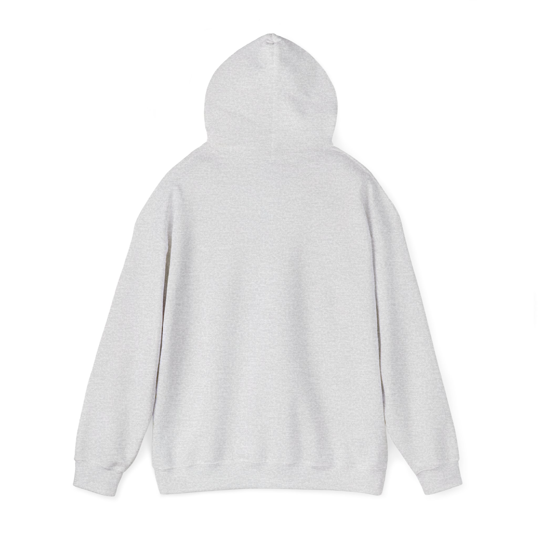 YHRK Hoodie - Image 9