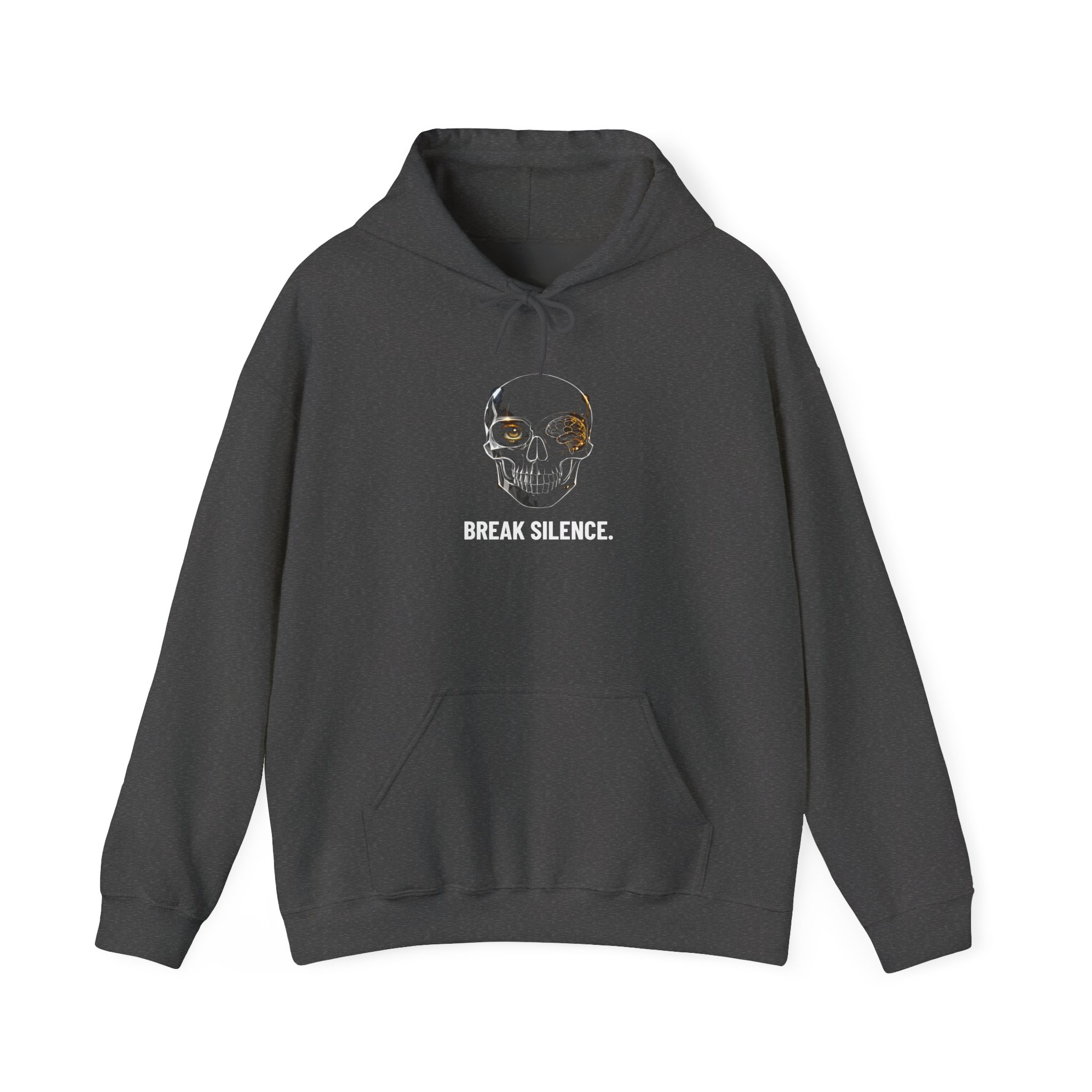 YHRK Hoodie - Image 47