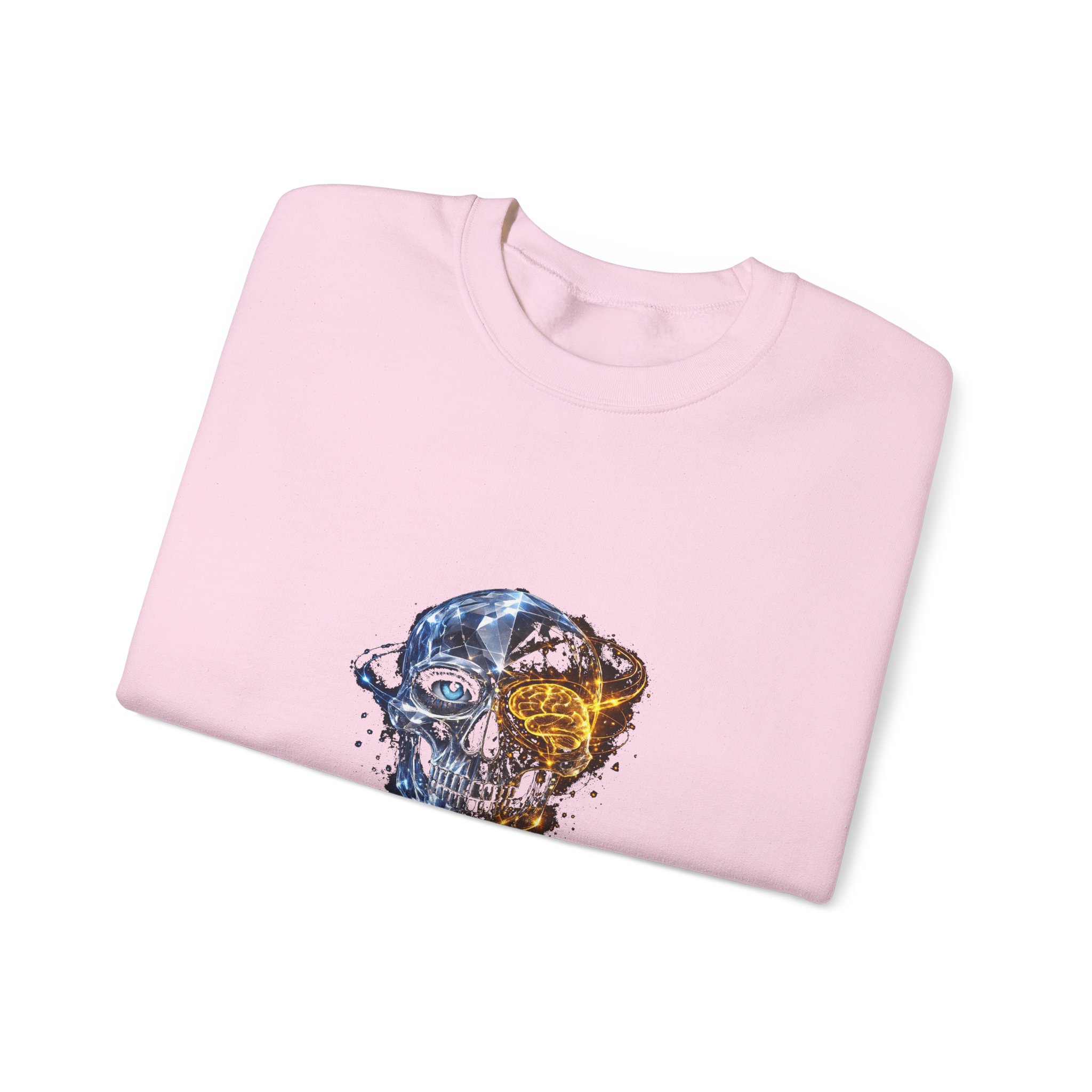 YHRK Sweatshirt - Image 53