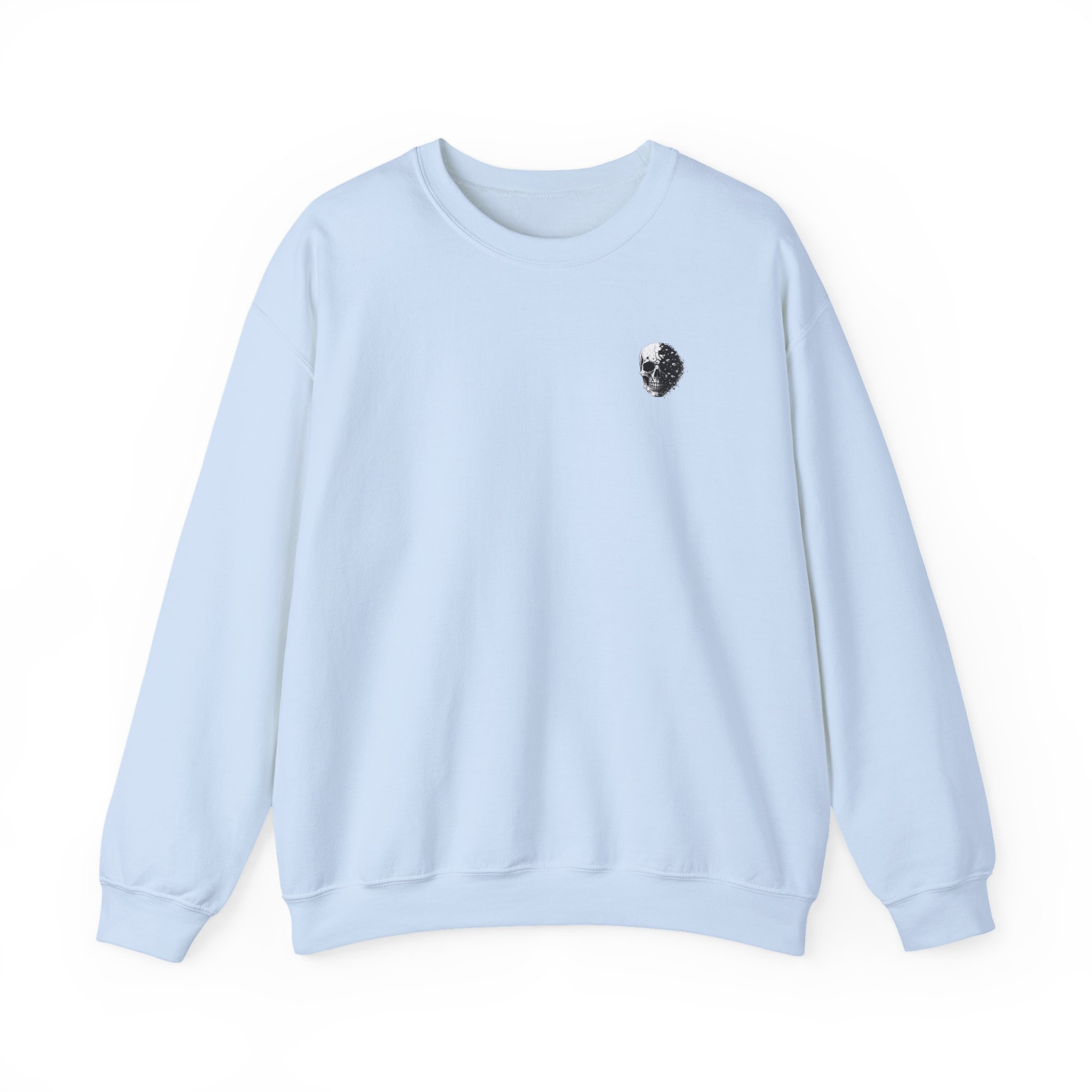 YHRK Sweatshirt - Image 41