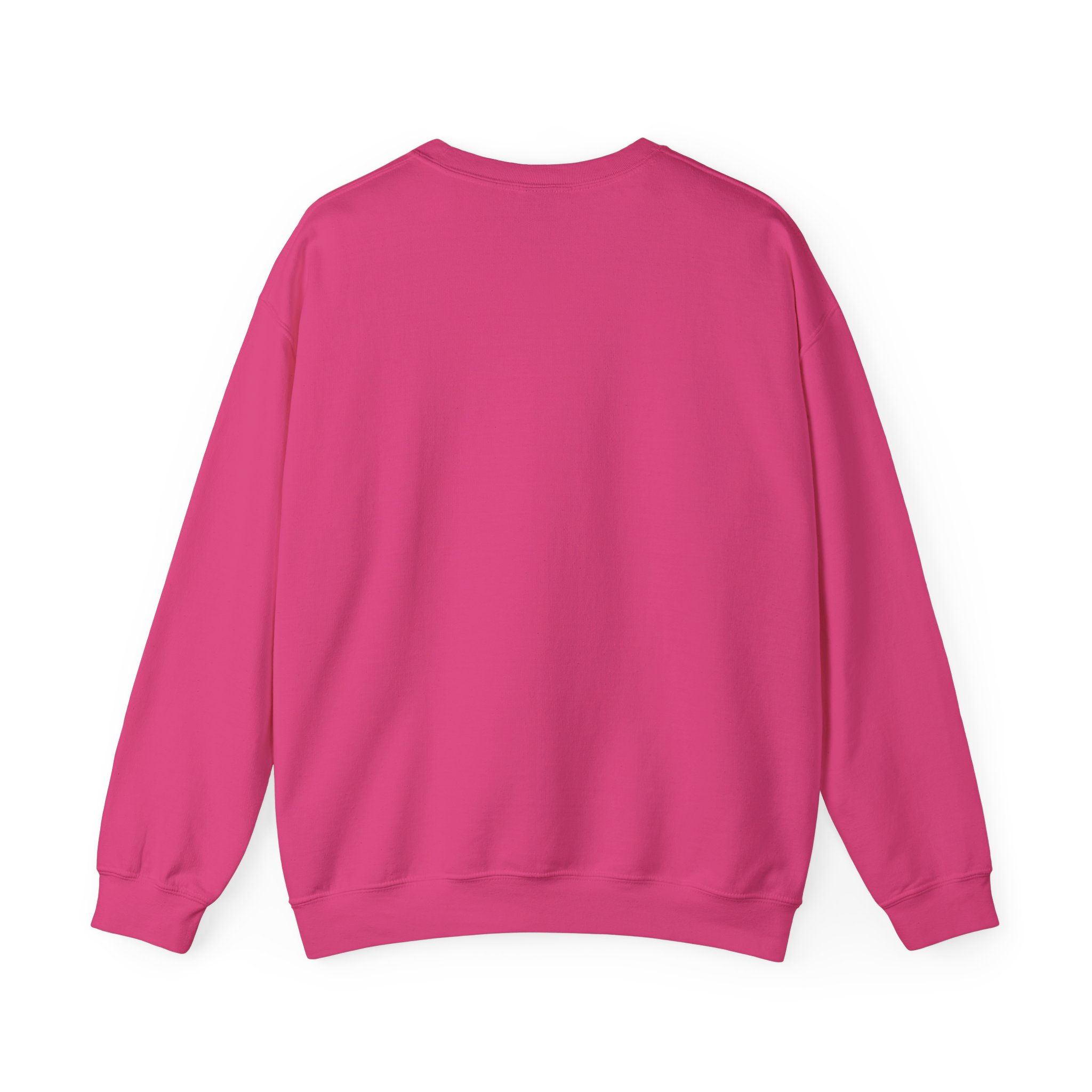 YHRK Sweatshirt - Image 56