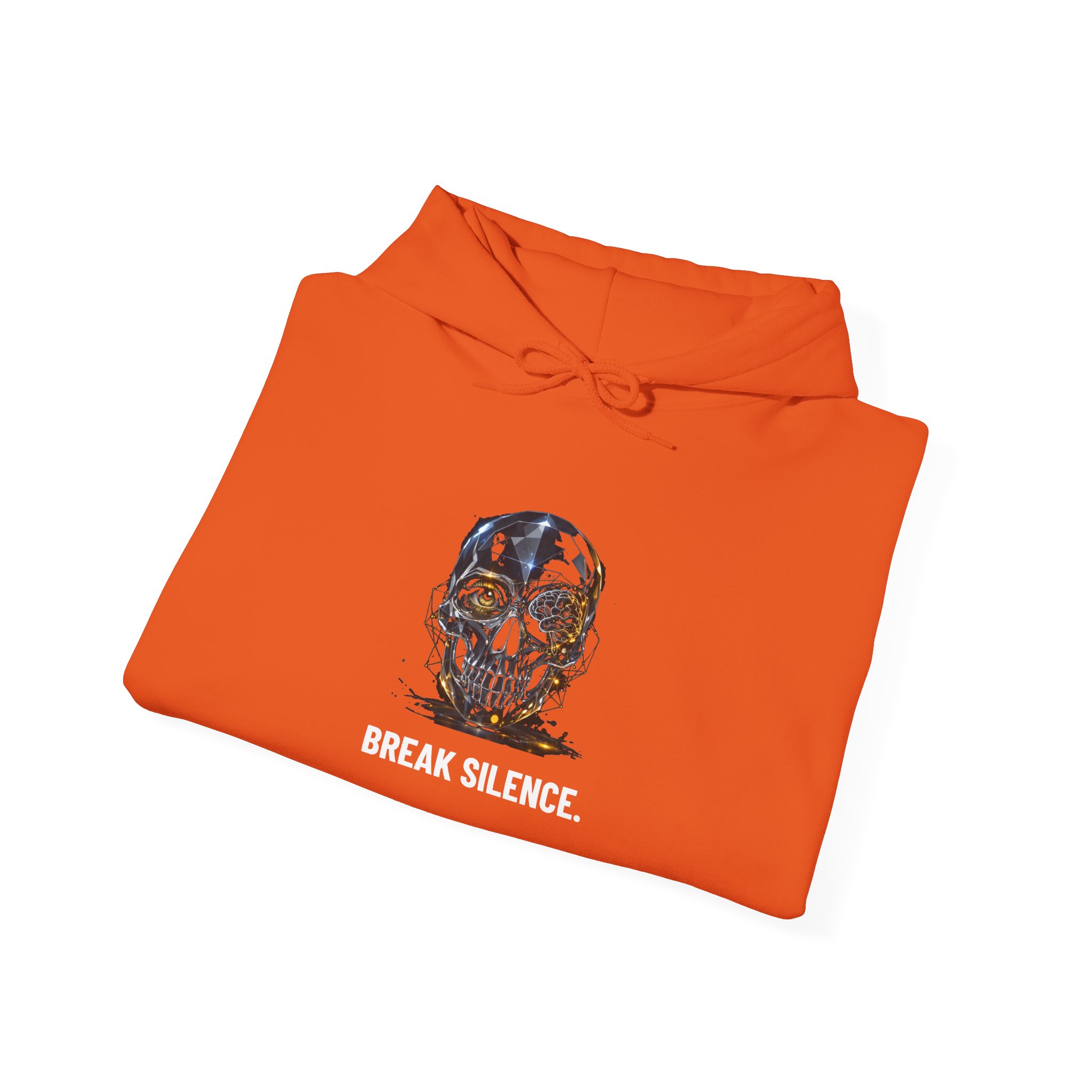 YHRK Hoodie - Image 26