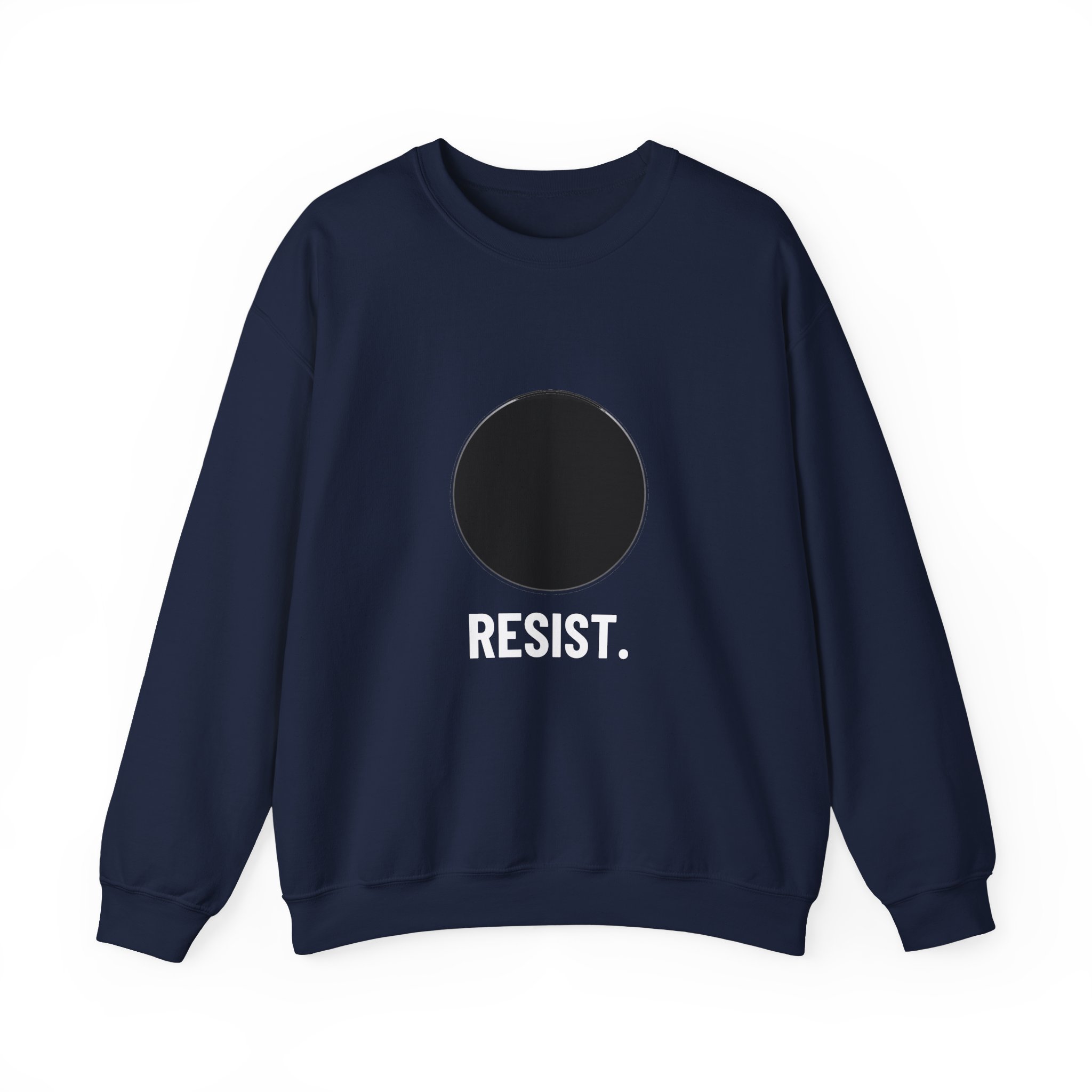YHRK Sweatshirt - Image 47