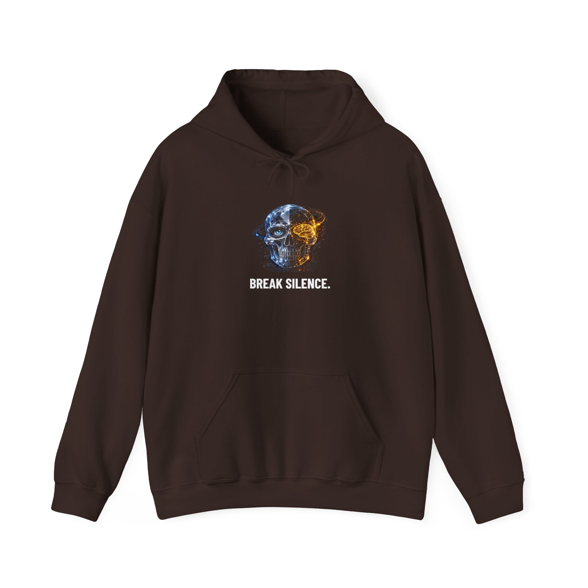 YHRK Hoodie - Image 29