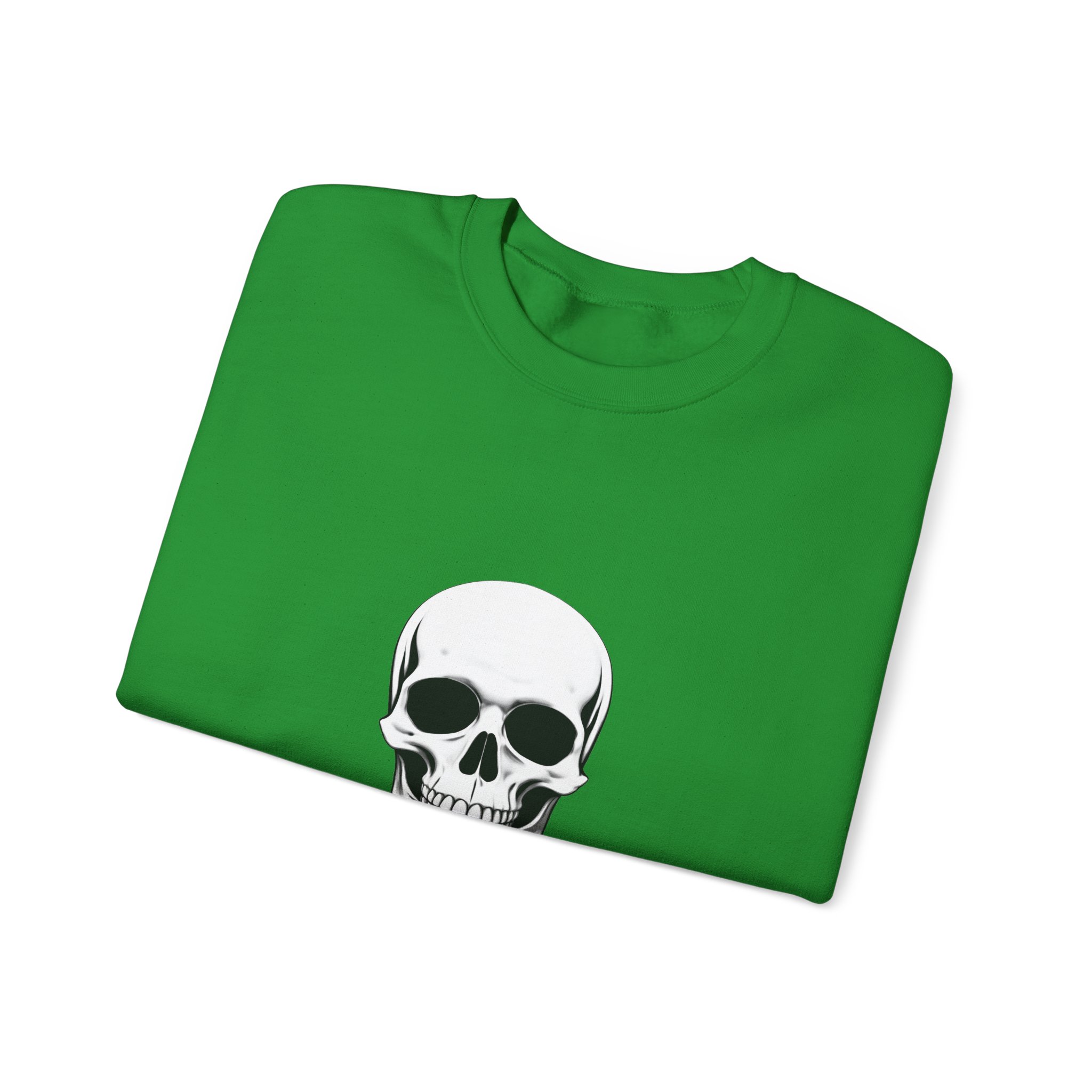 YHRK Sweatshirt - Image 37