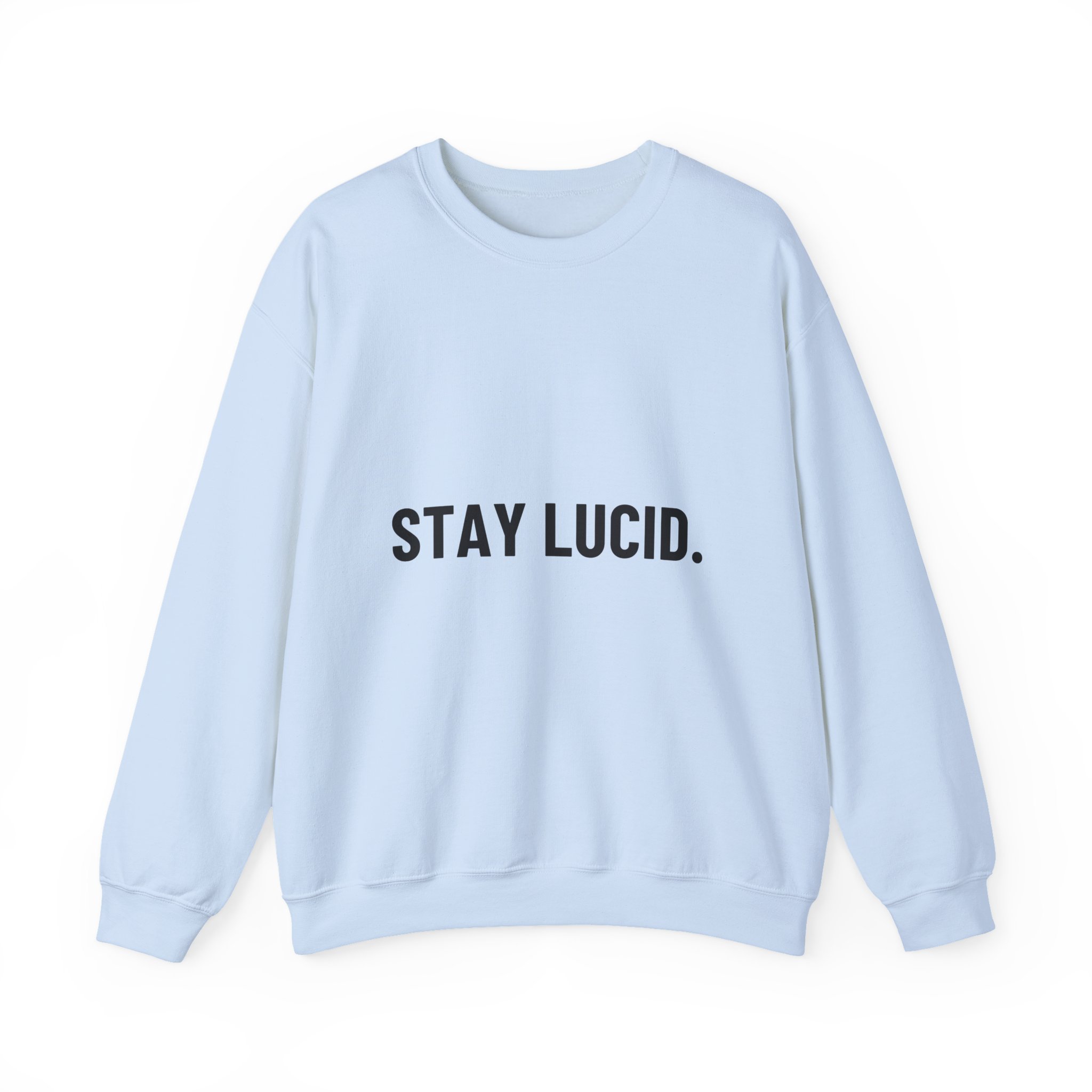 YHRK Sweatshirt - Image 43