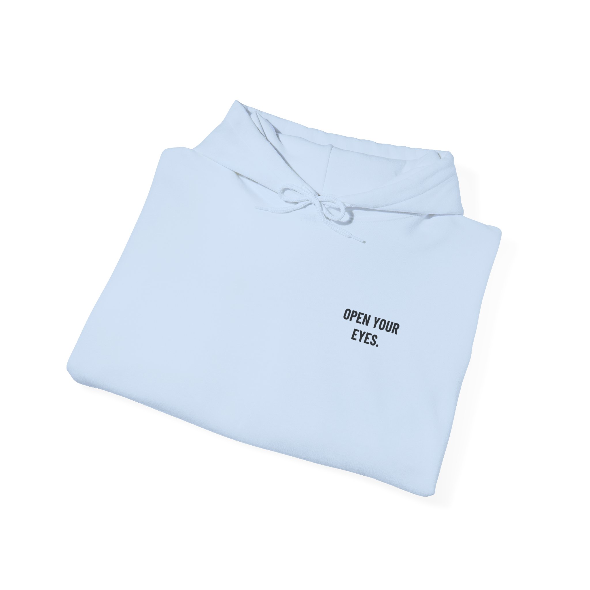 YHRK Hoodie - Image 52