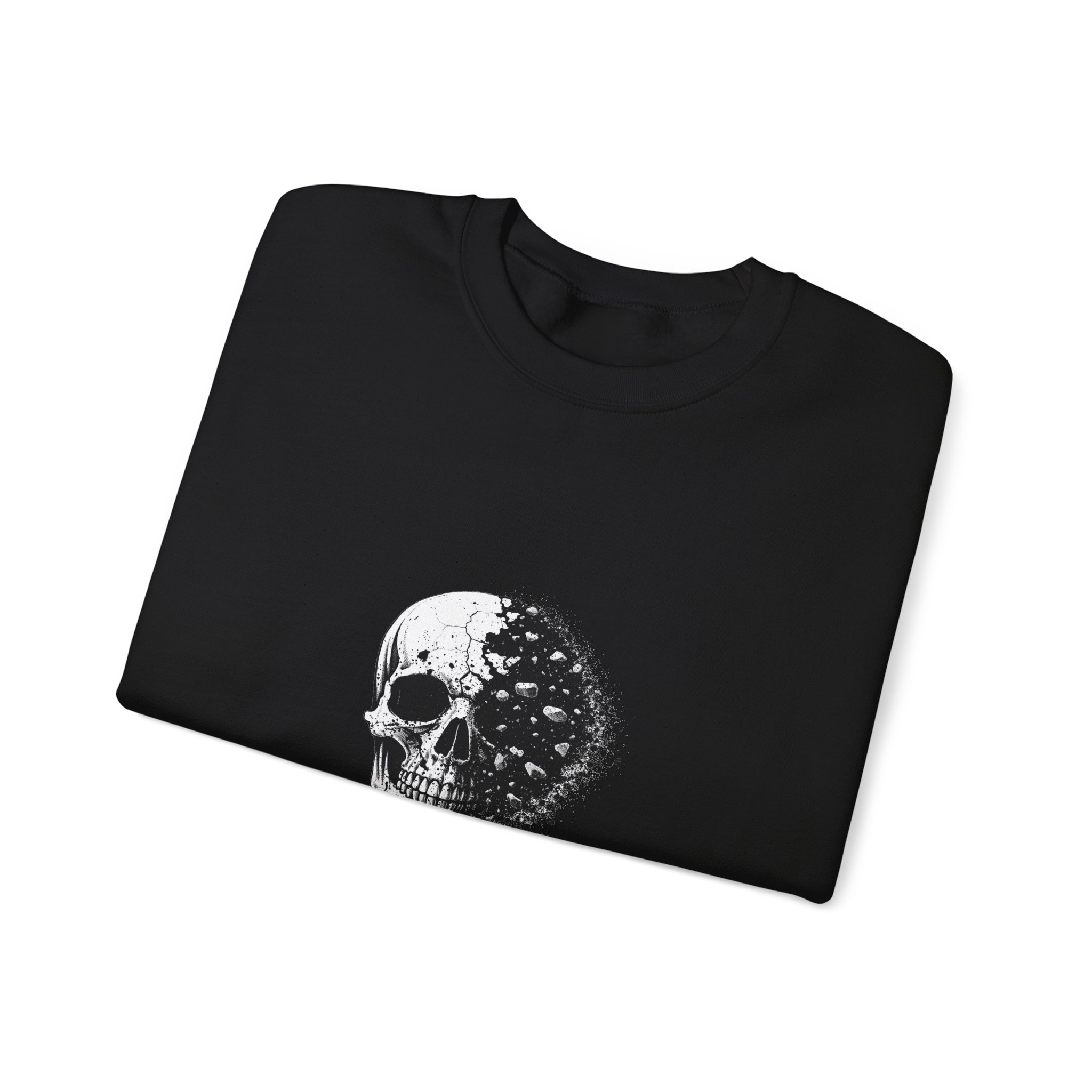 YHRK Sweatshirt - Image 13