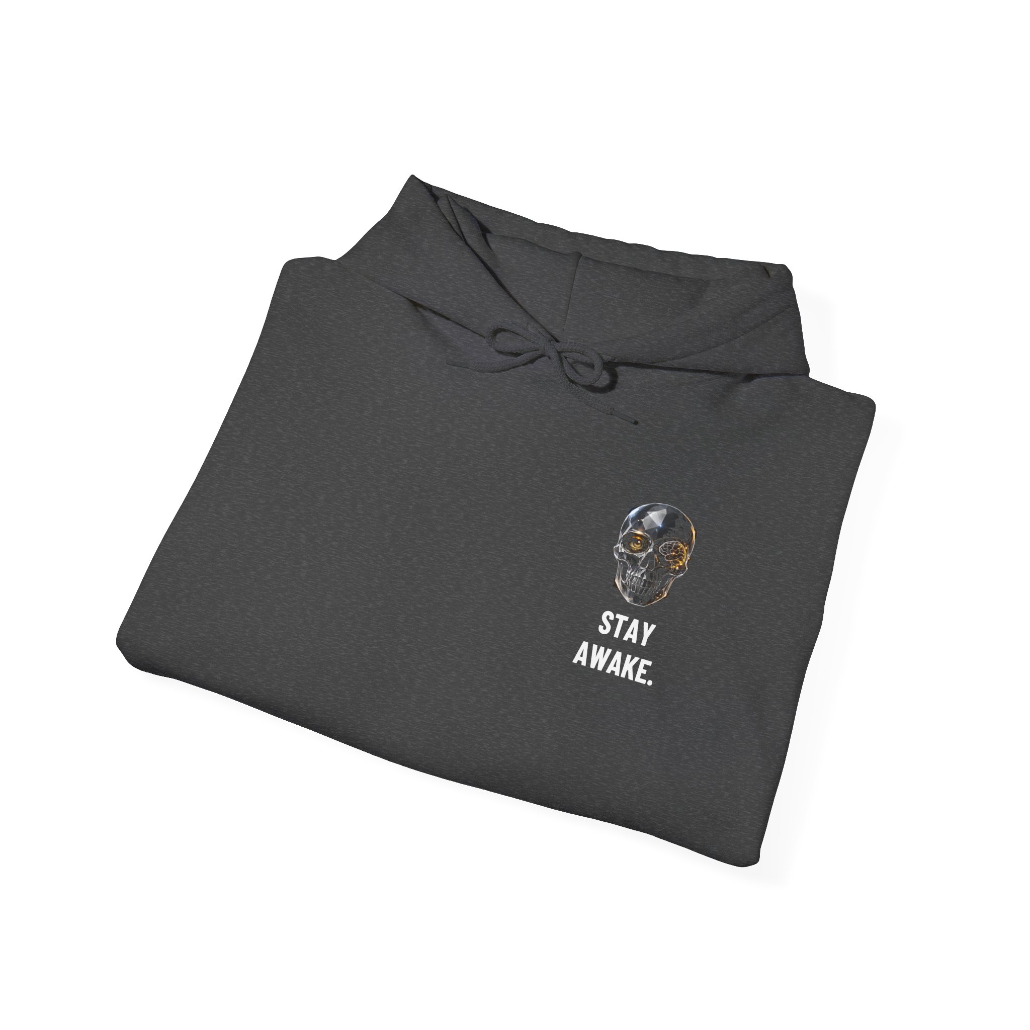 YHRK Hoodie - Image 48