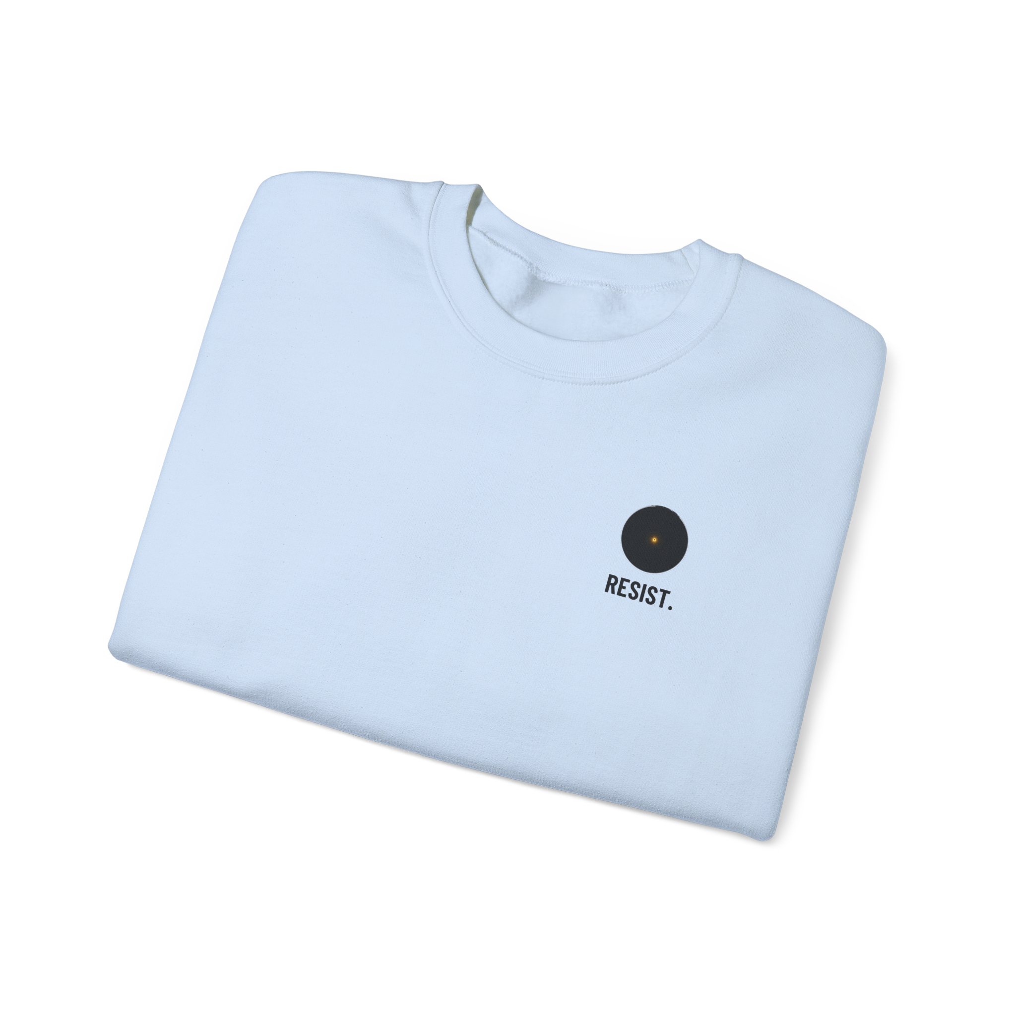 YHRK Sweatshirt - Image 43