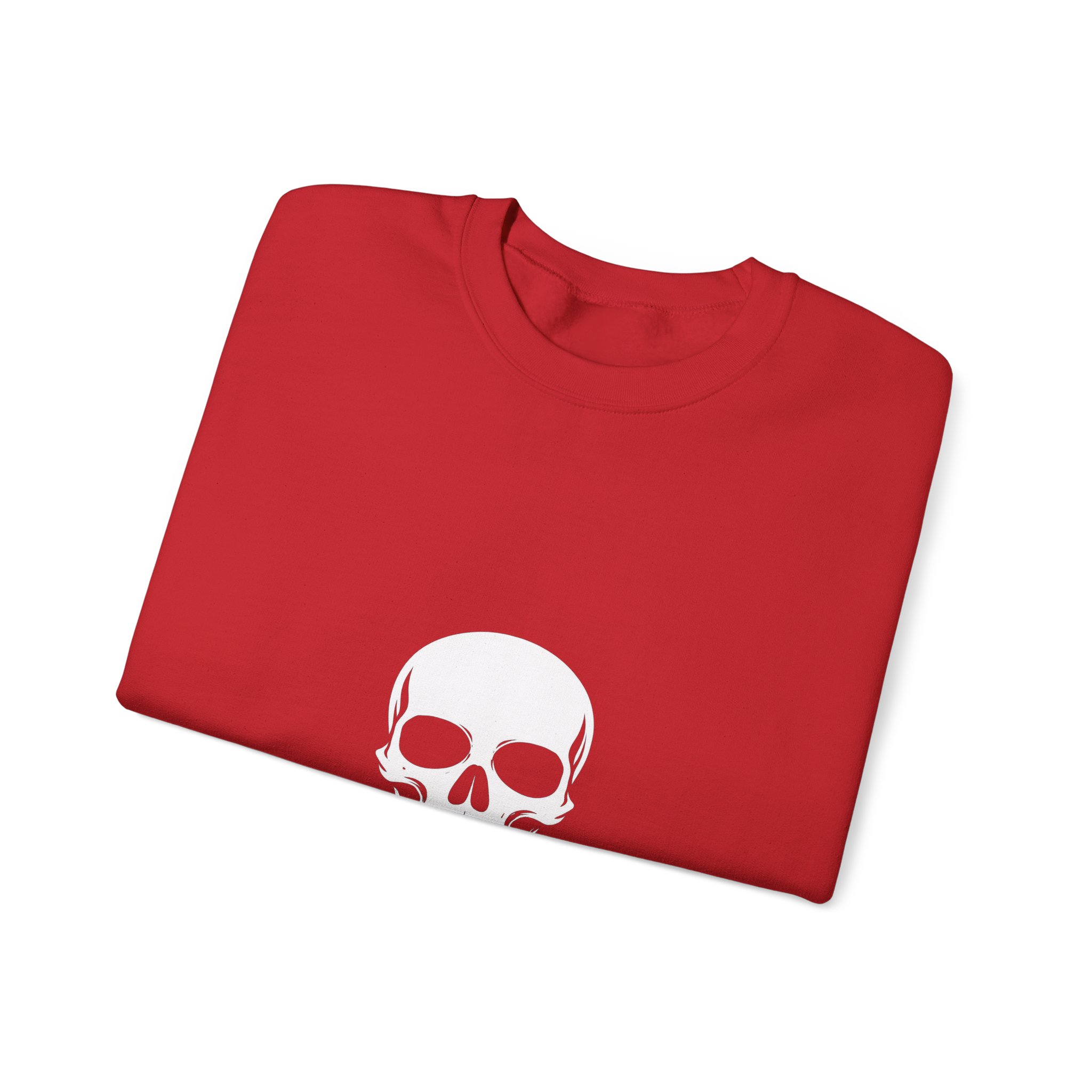 YHRK Sweatshirt - Image 61