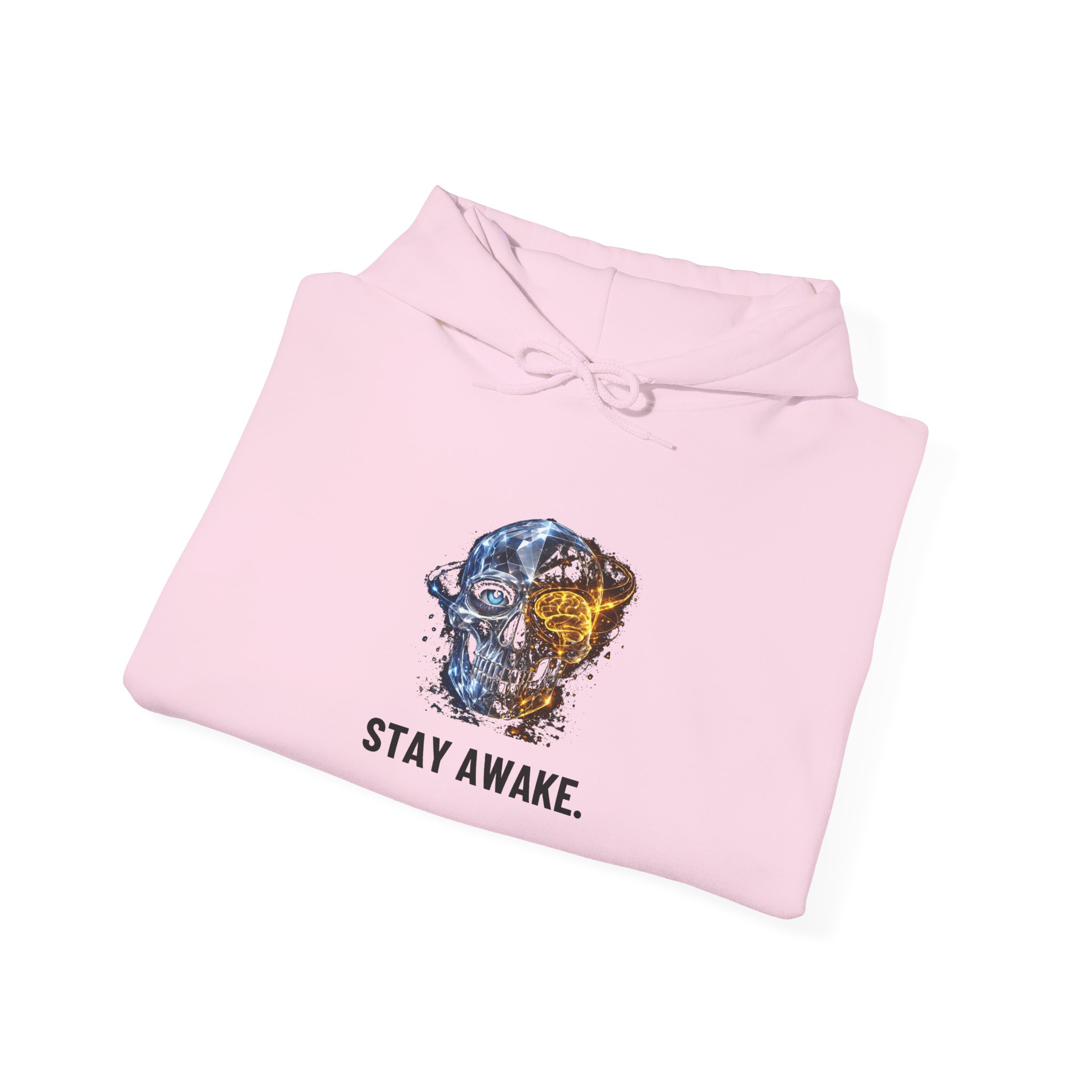 YHRK Hoodie - Image 64