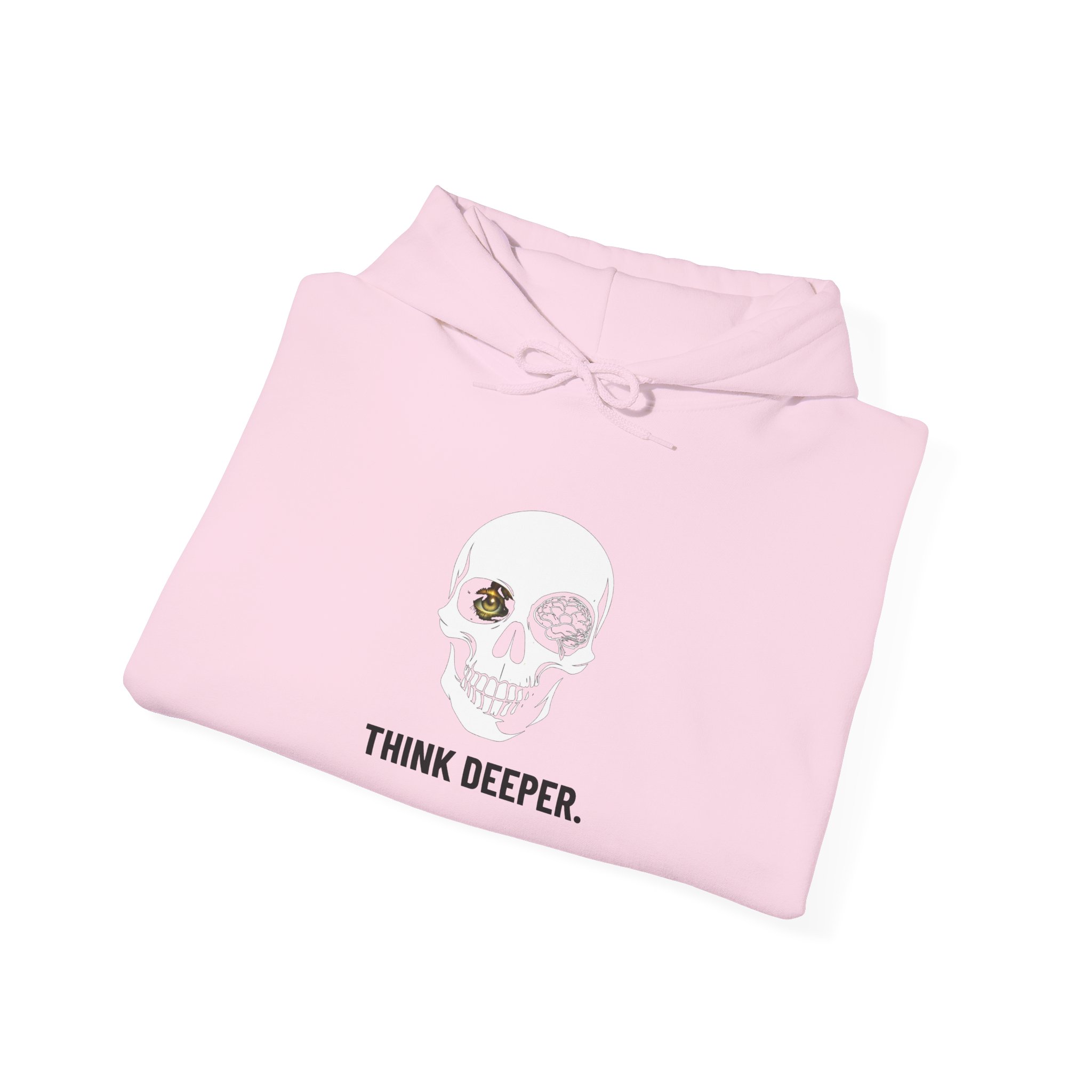 YHRK Hoodie - Image 66