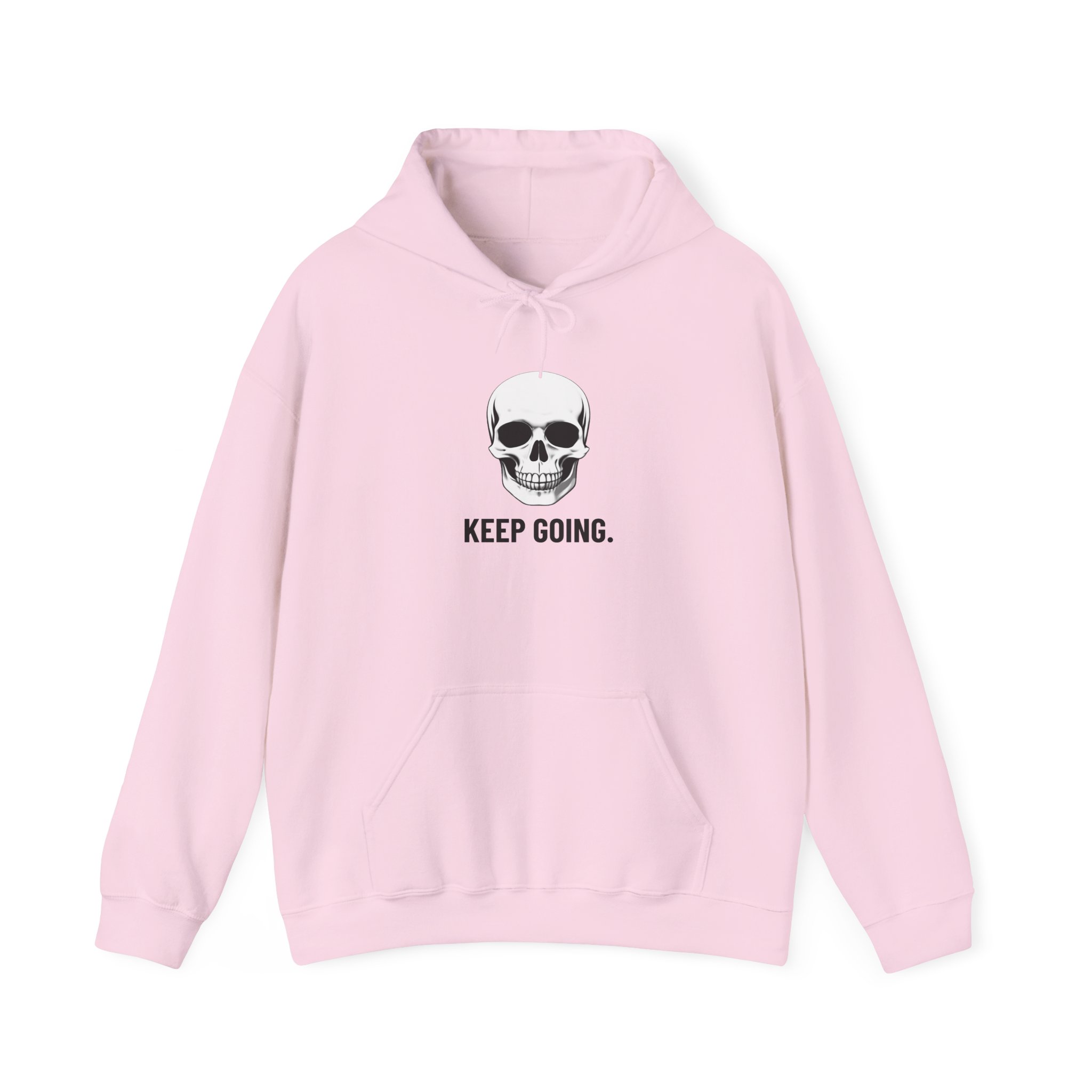 YHRK Hoodie - Image 63