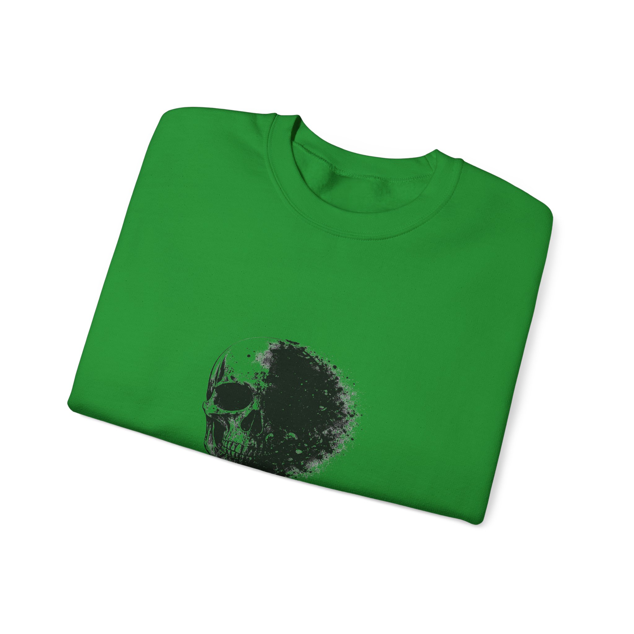 YHRK Sweatshirt - Image 37