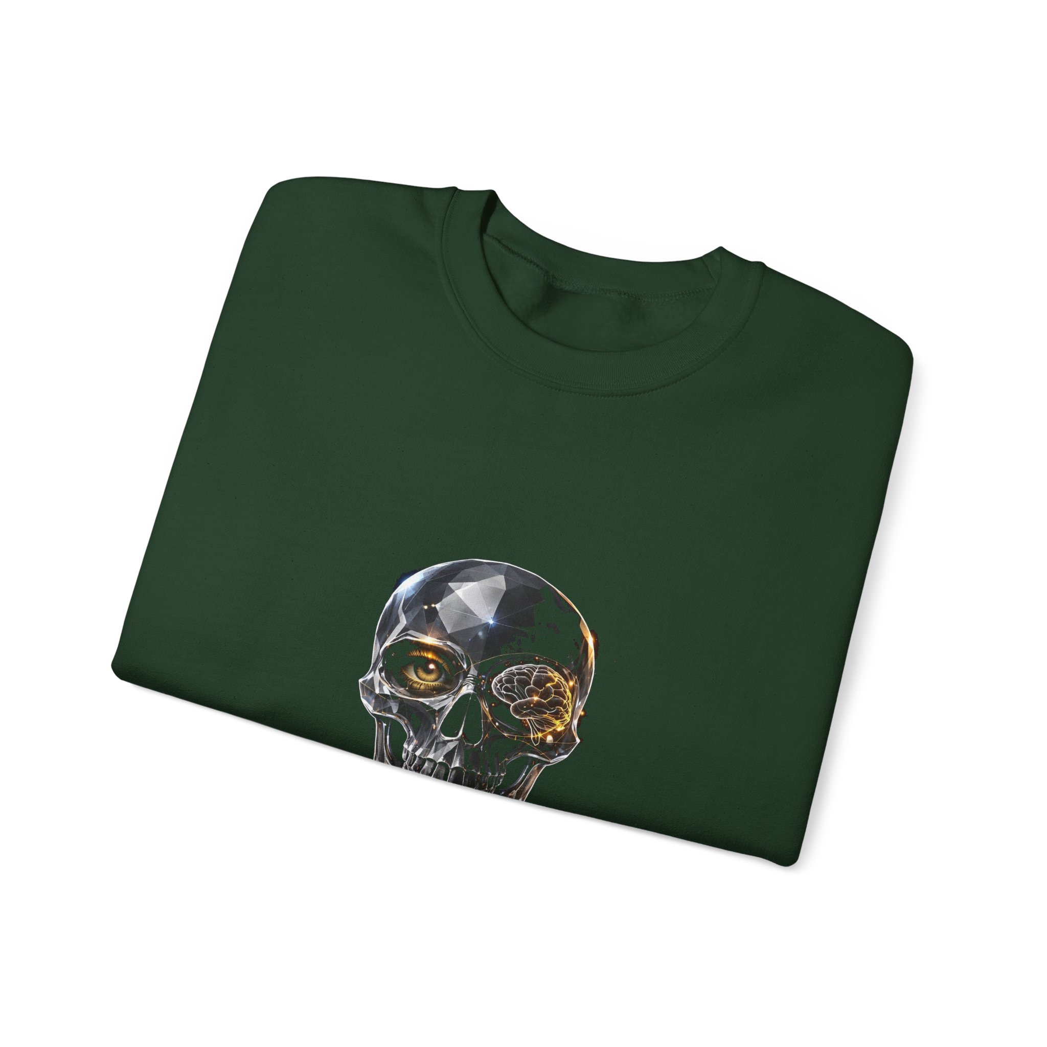 YHRK Sweatshirt - Image 33