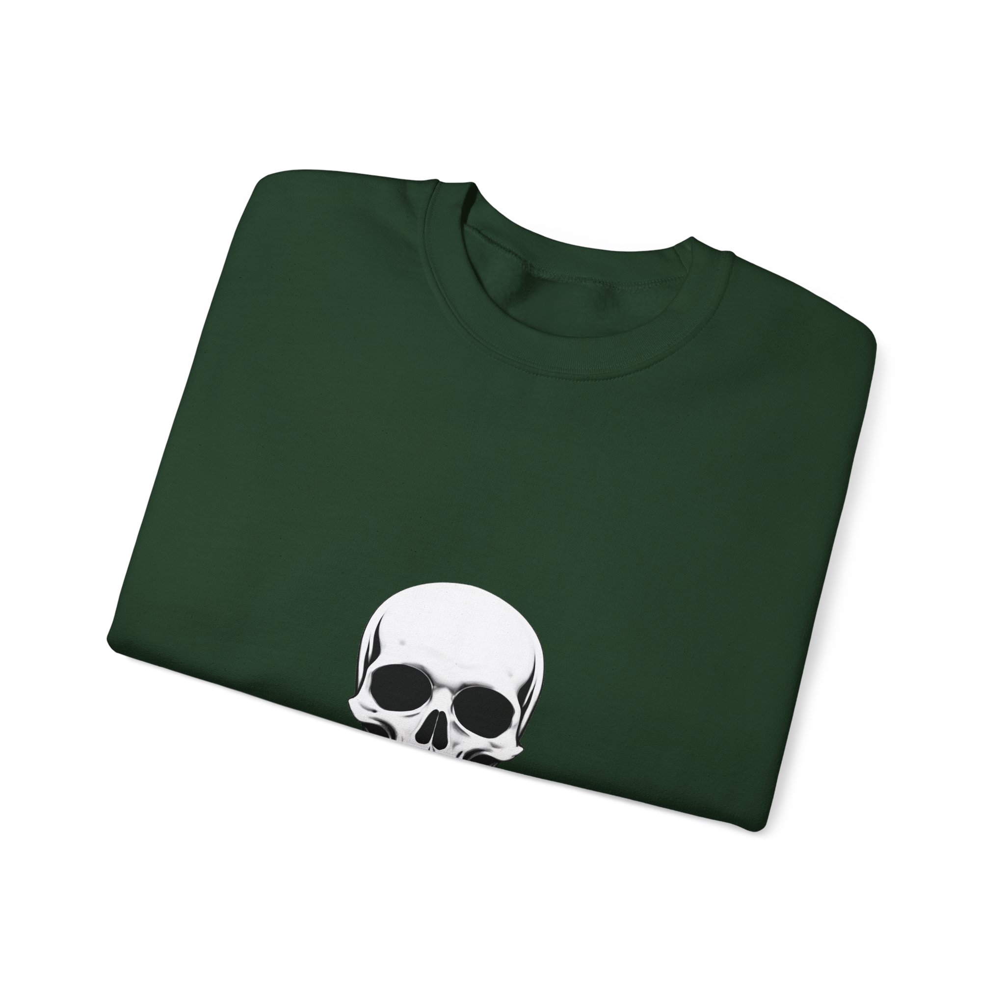 YHRK Sweatshirt - Image 33