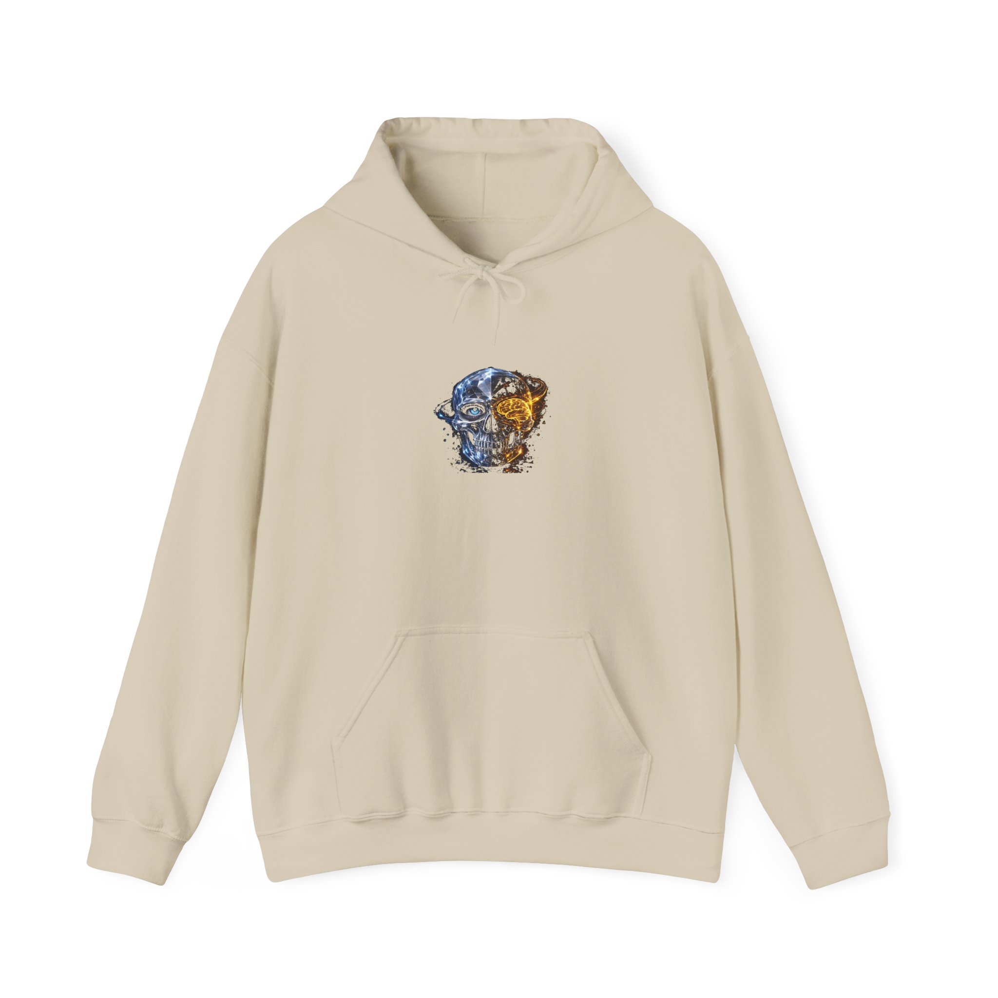 YHRK Hoodie - Image 15