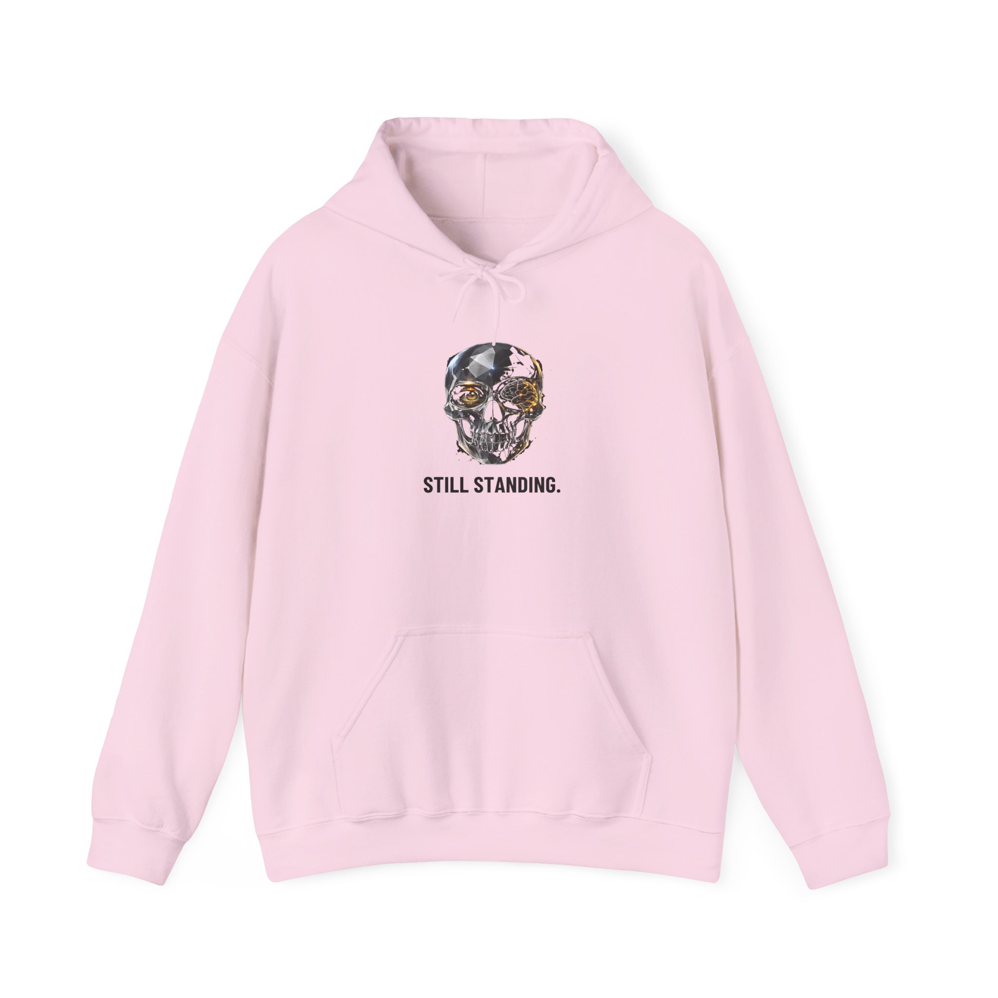 YHRK Hoodie - Image 63