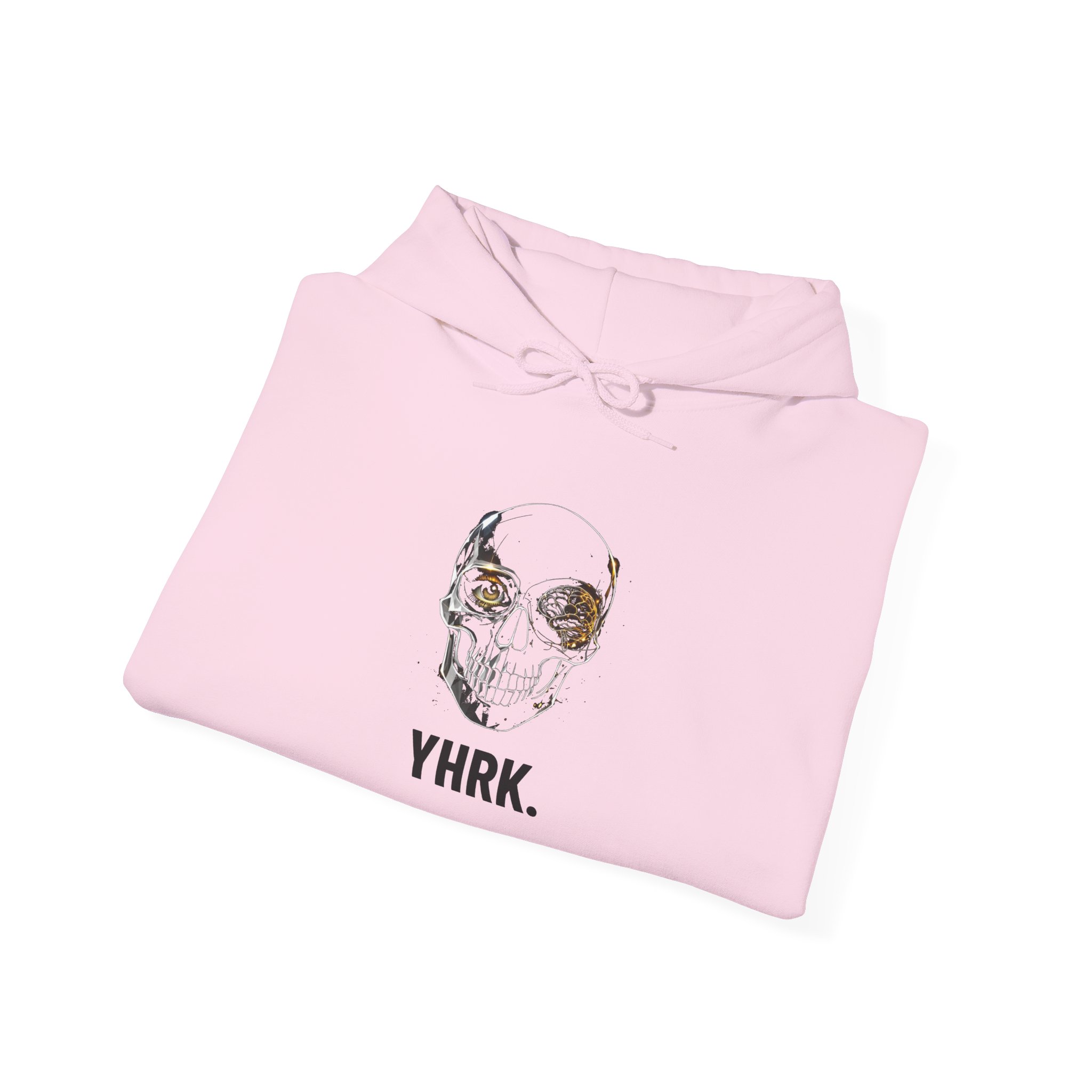 YHRK Hoodie - Image 66