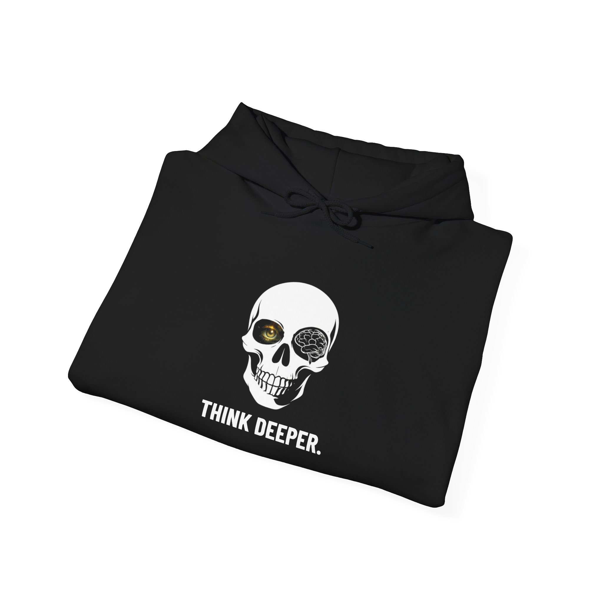 YHRK Hoodie - Image 14