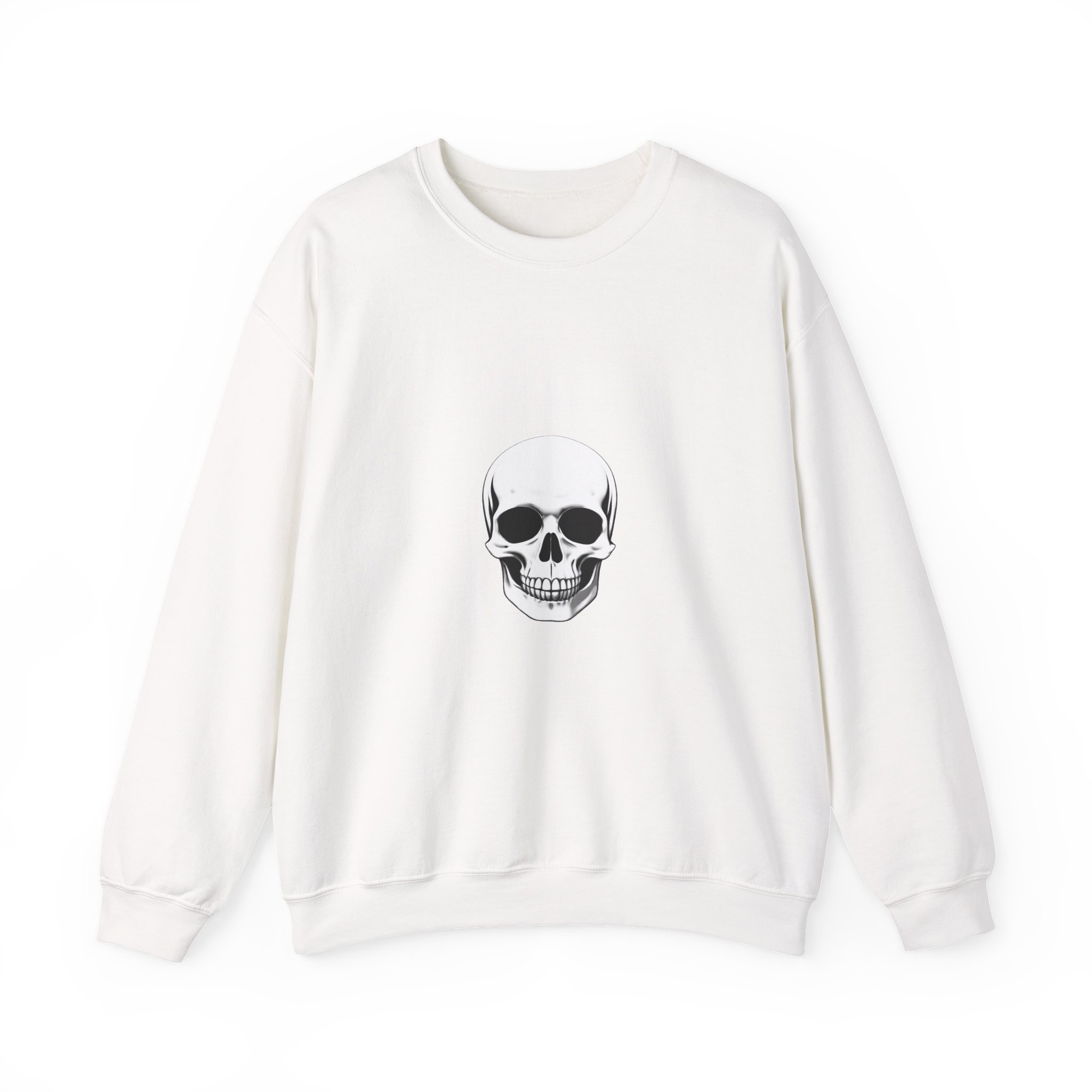 YHRK Sweatshirt - Image 3