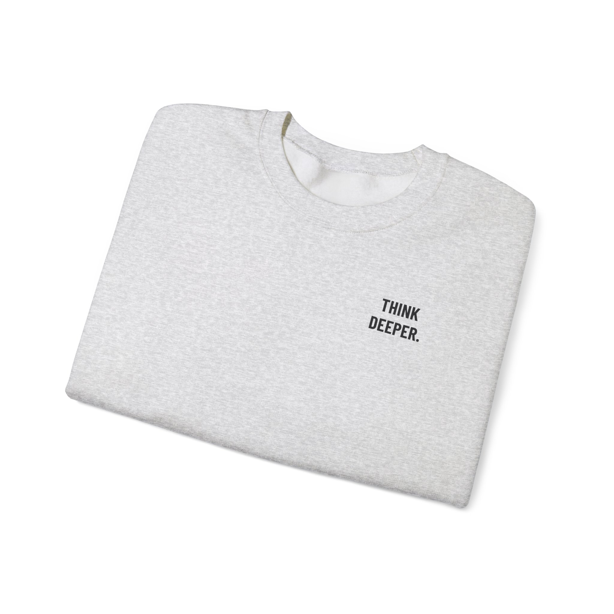 YHRK Sweatshirt - Image 9