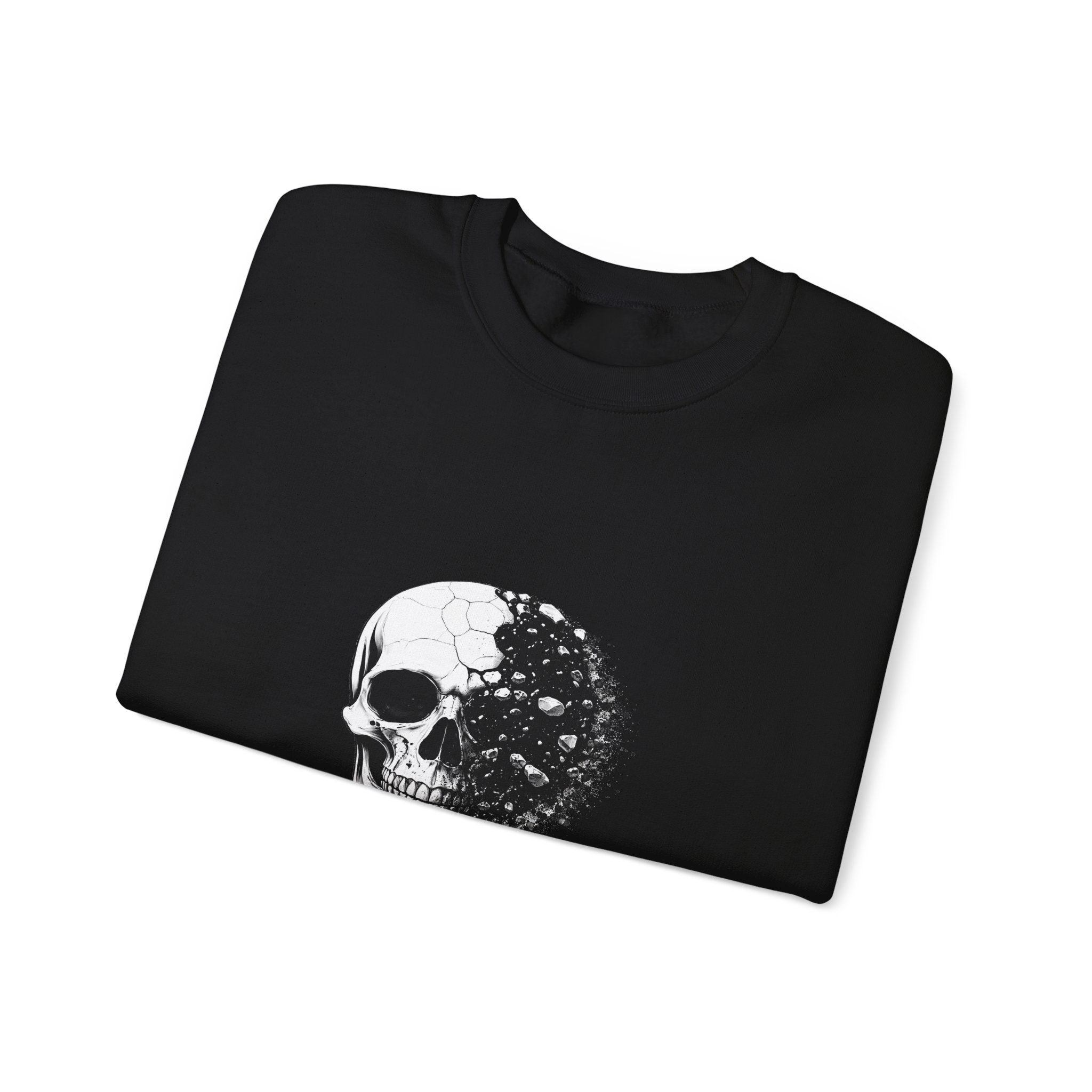YHRK Sweatshirt - Image 13