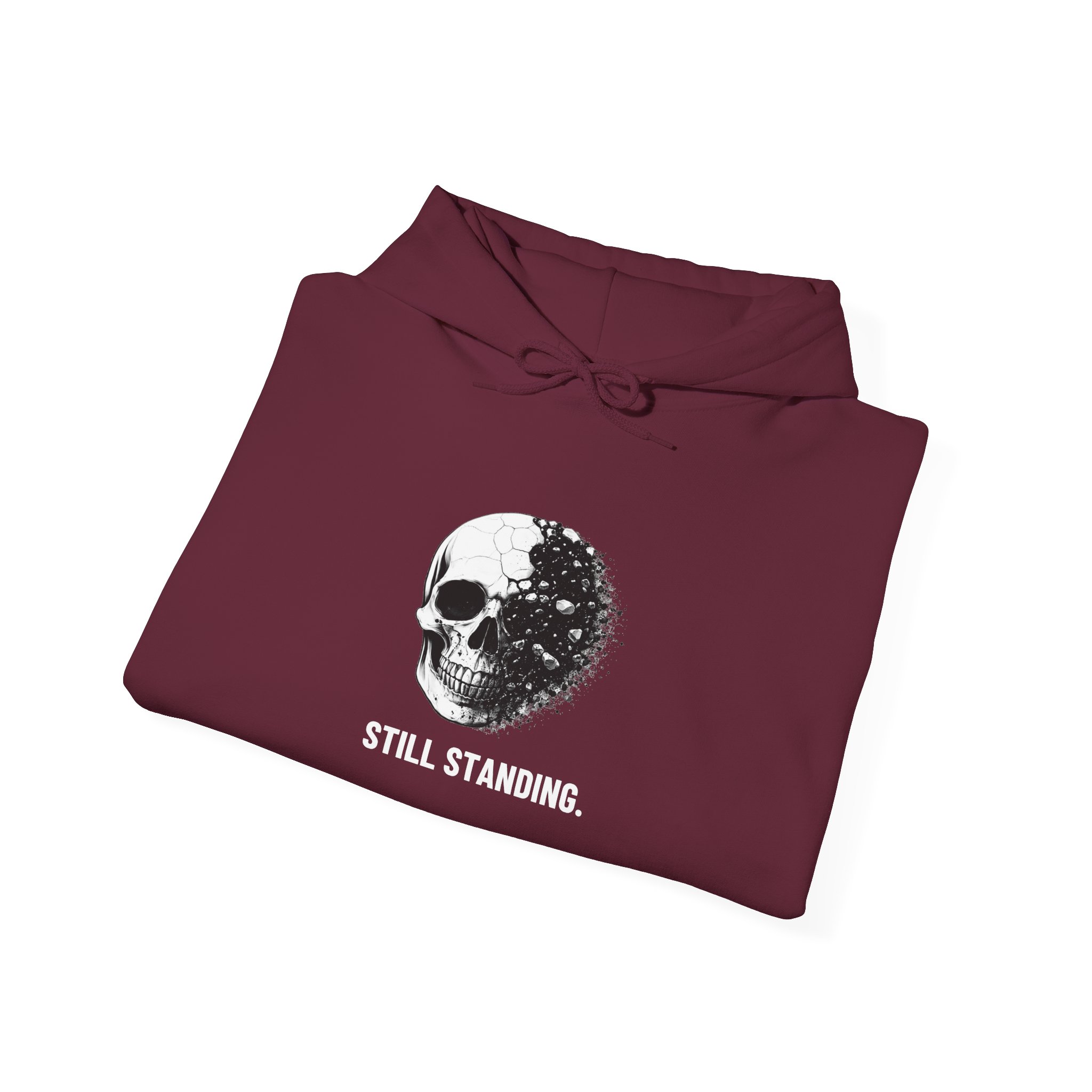 YHRK Hoodie - Image 30