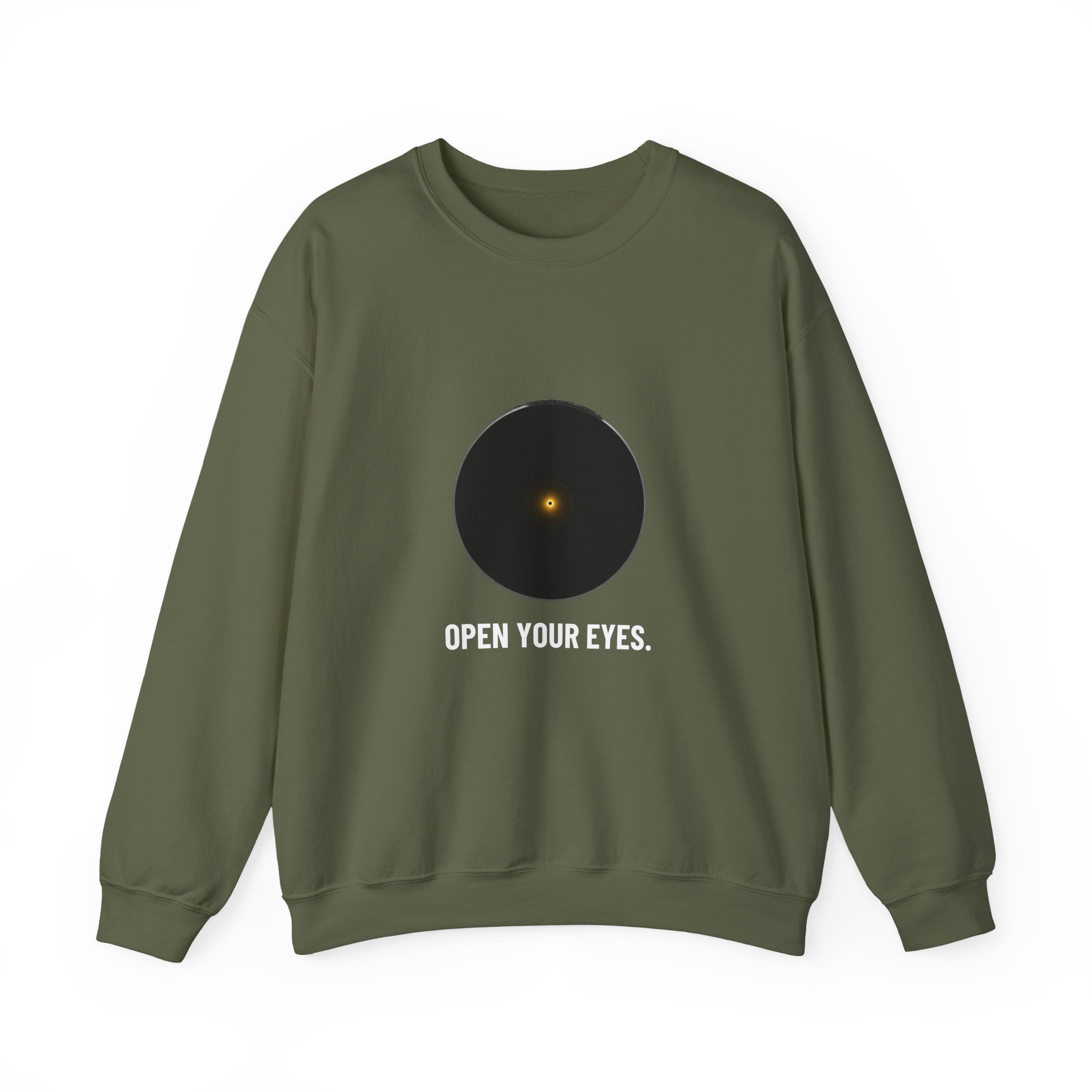 YHRK Sweatshirt - Image 27