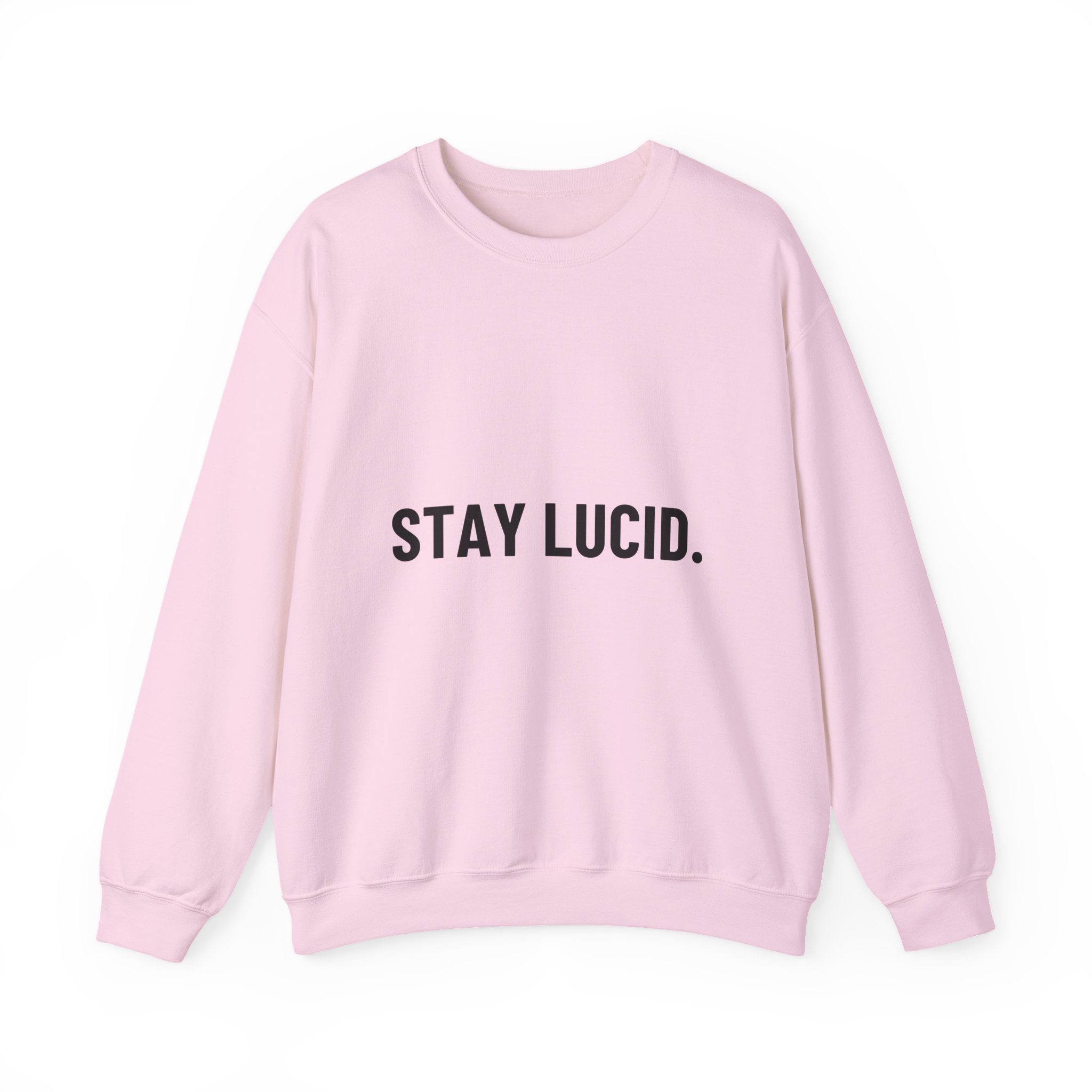 YHRK Sweatshirt - Image 51