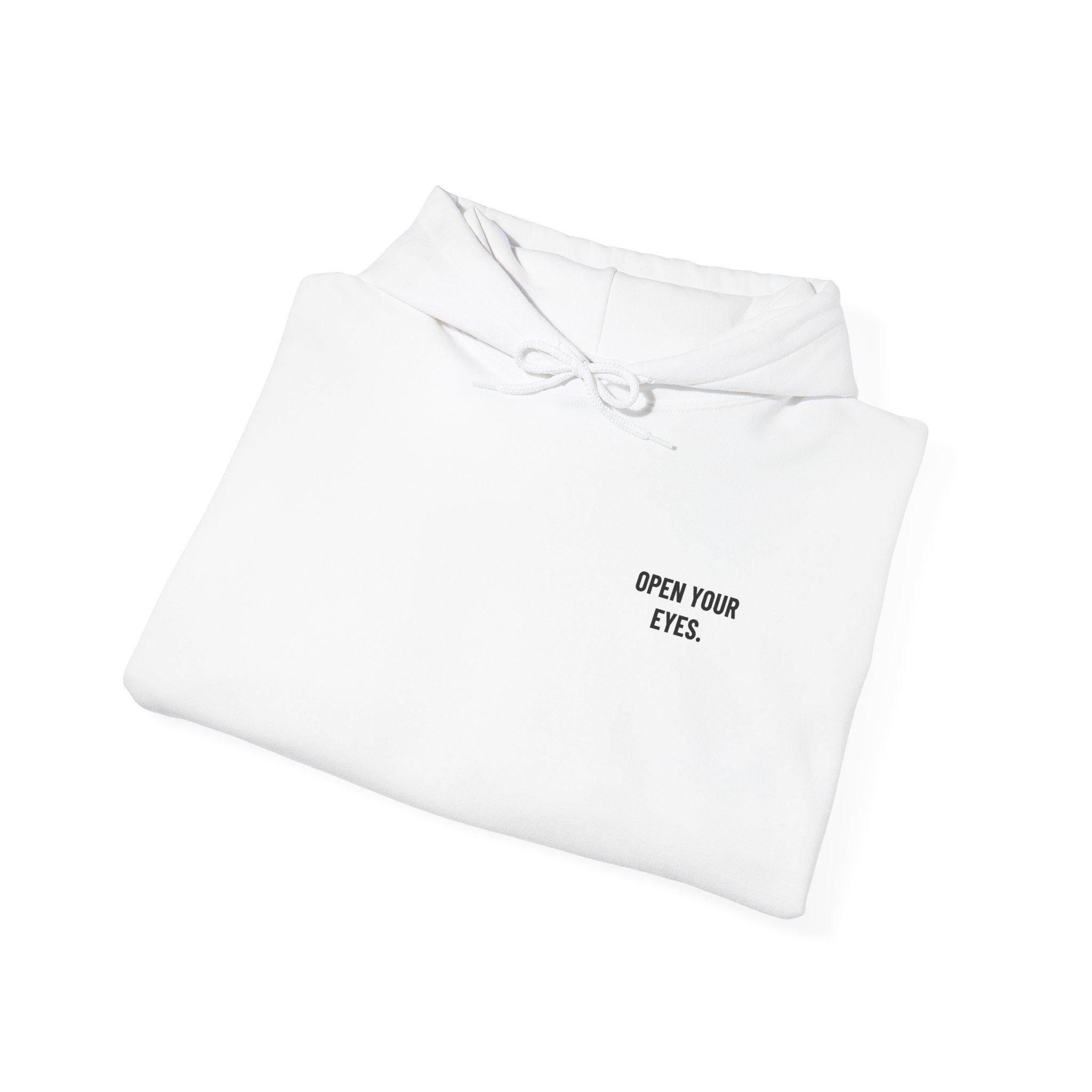 YHRK Hoodie - Image 4