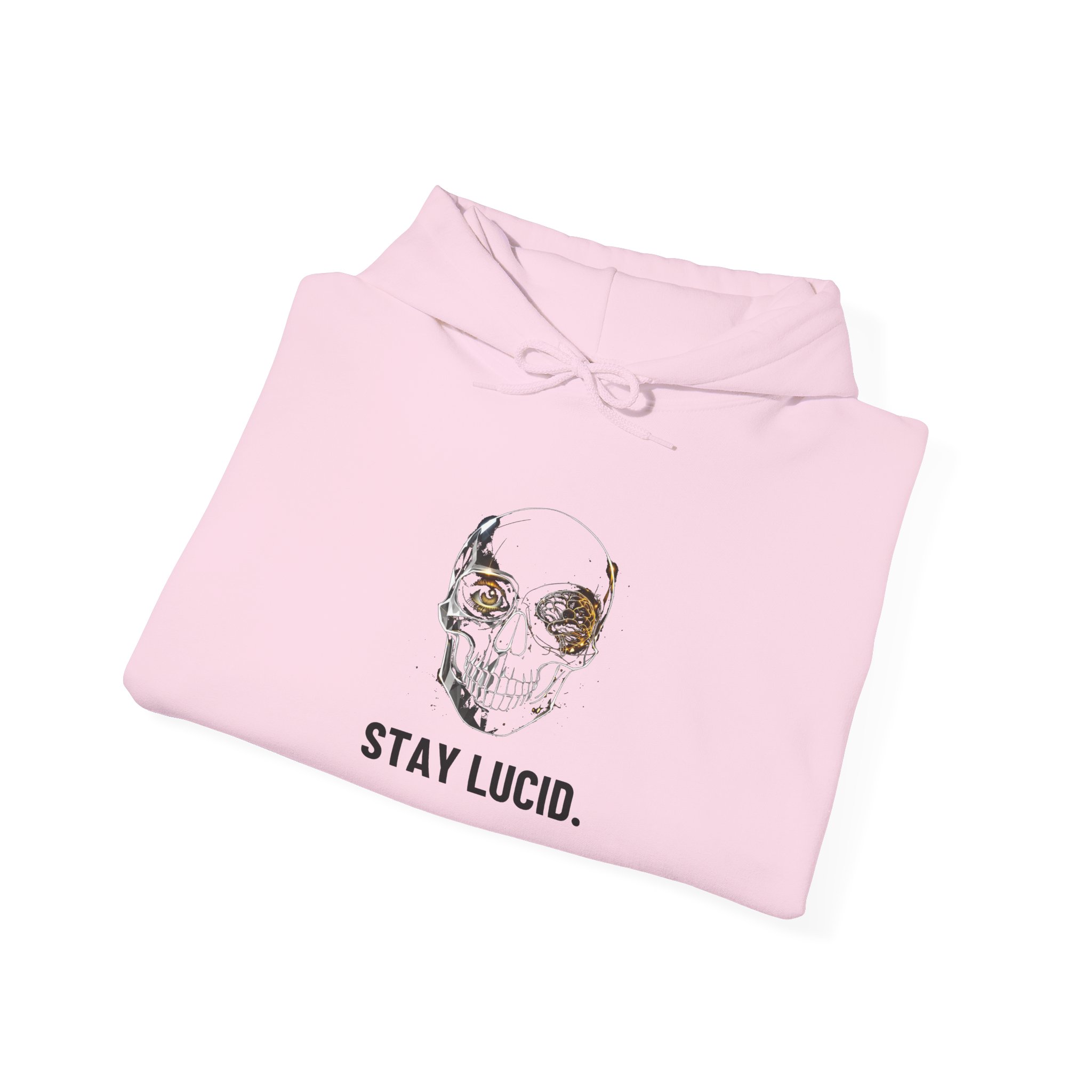 YHRK Hoodie - Image 66