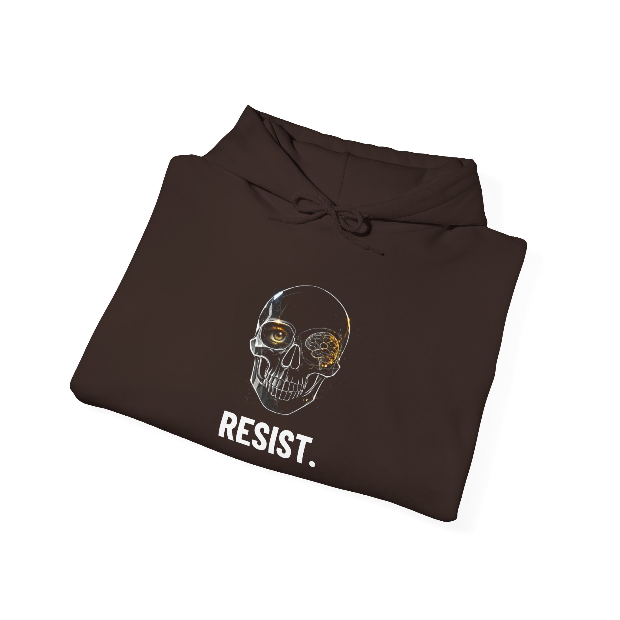 YHRK Hoodie - Image 34