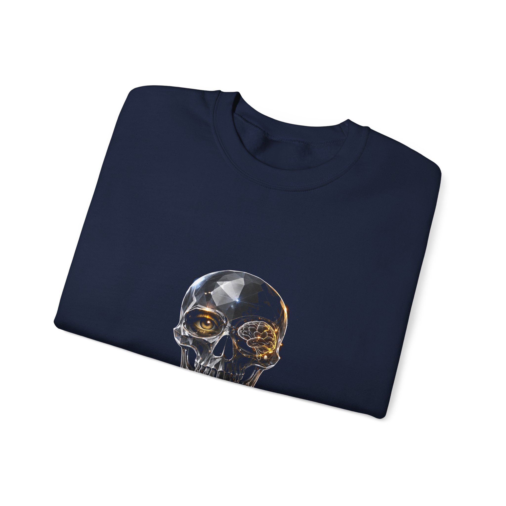 YHRK Sweatshirt - Image 49
