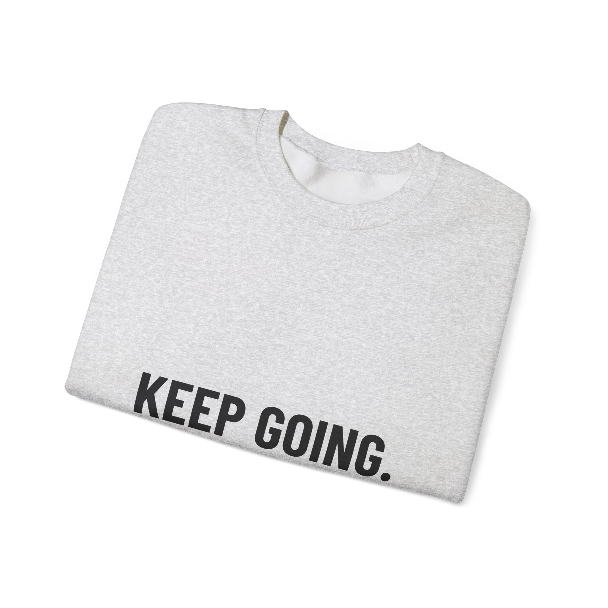 YHRK Sweatshirt - Image 9
