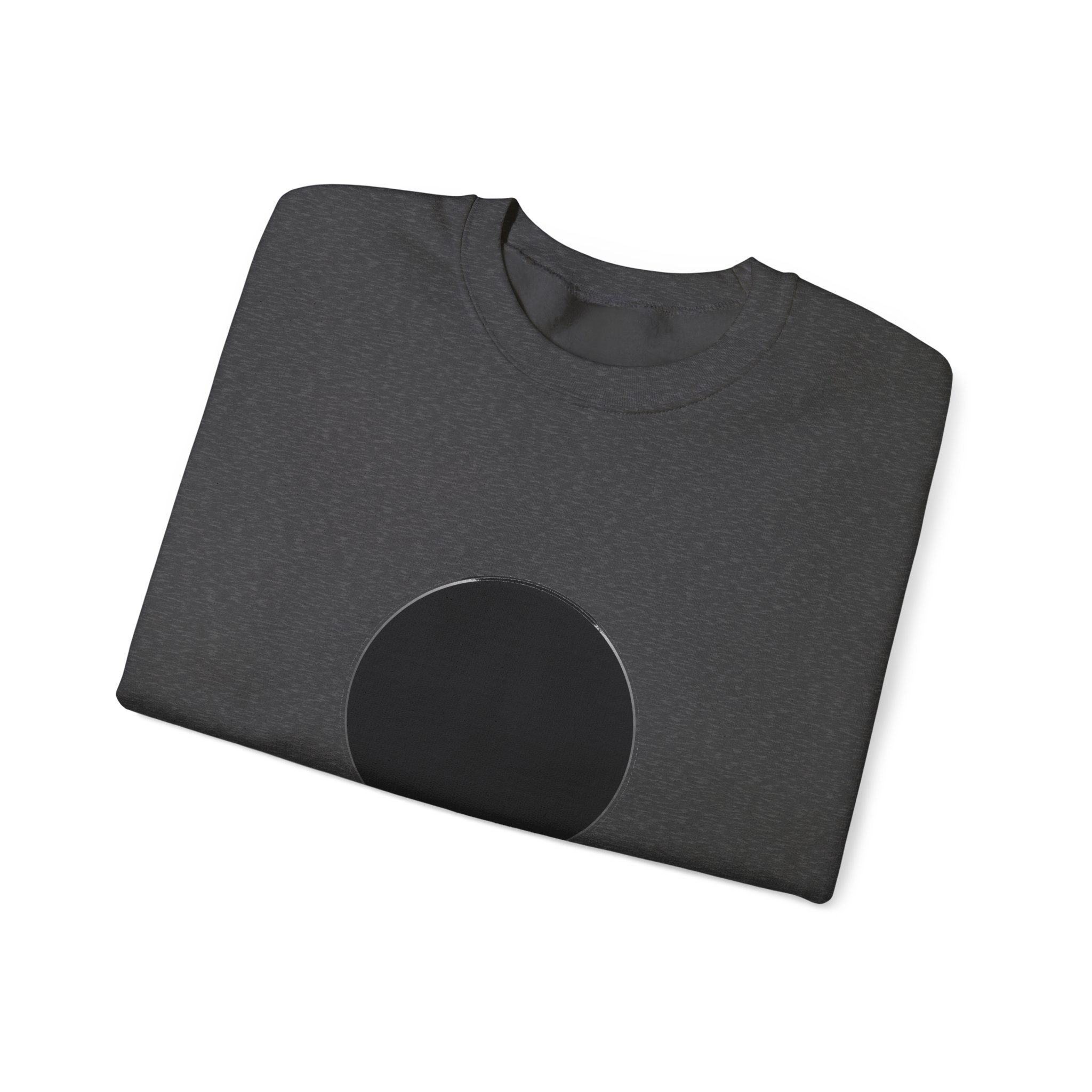 YHRK Sweatshirt - Image 41