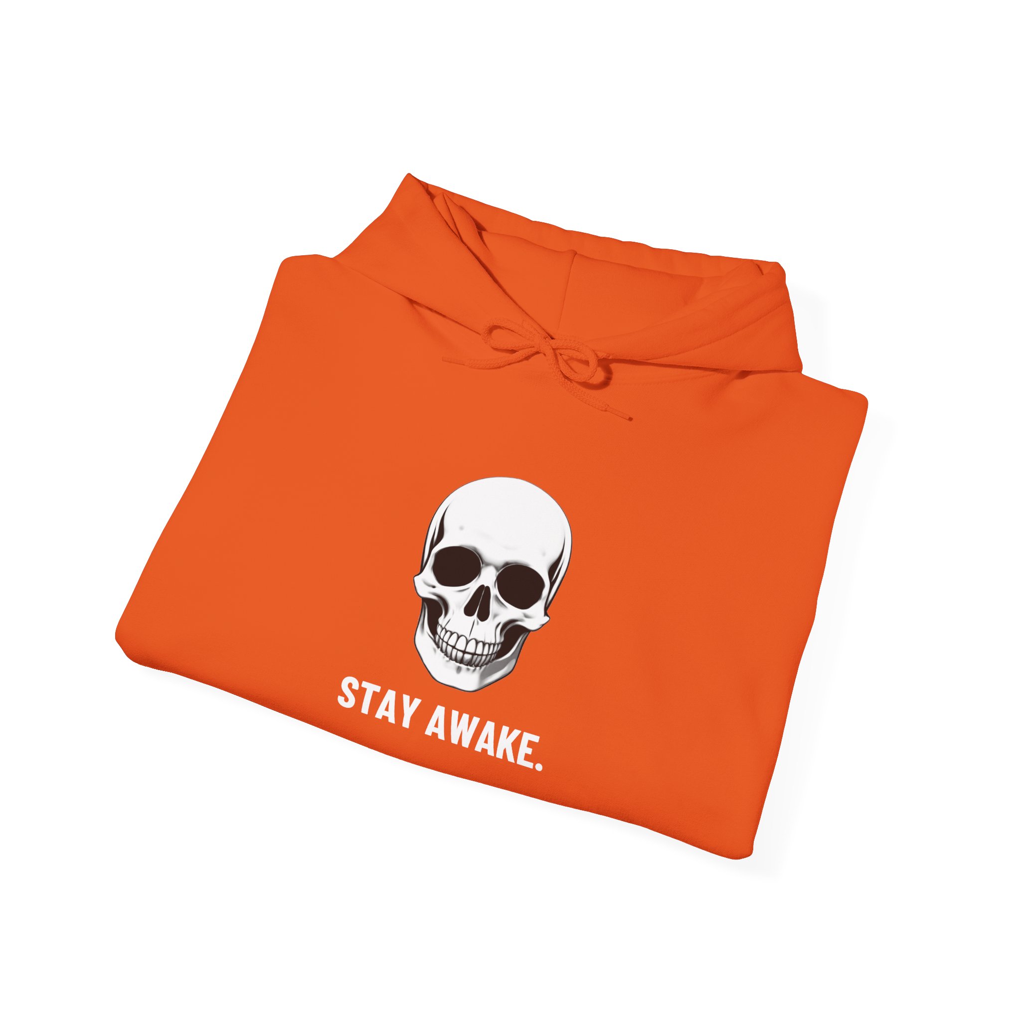 YHRK Hoodie - Image 26